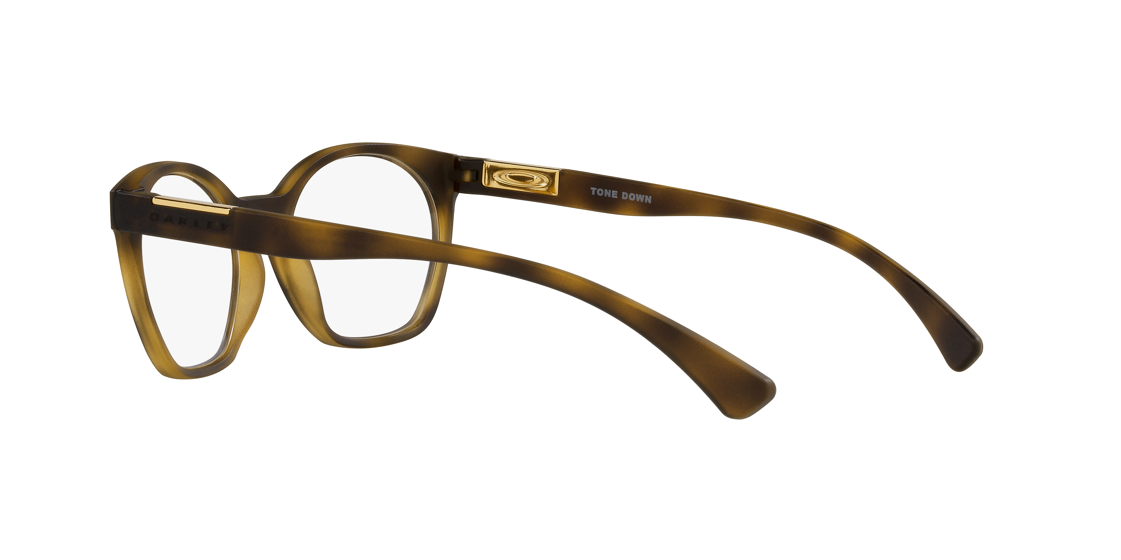 Oakley OX8168 TONE DOWN 816802