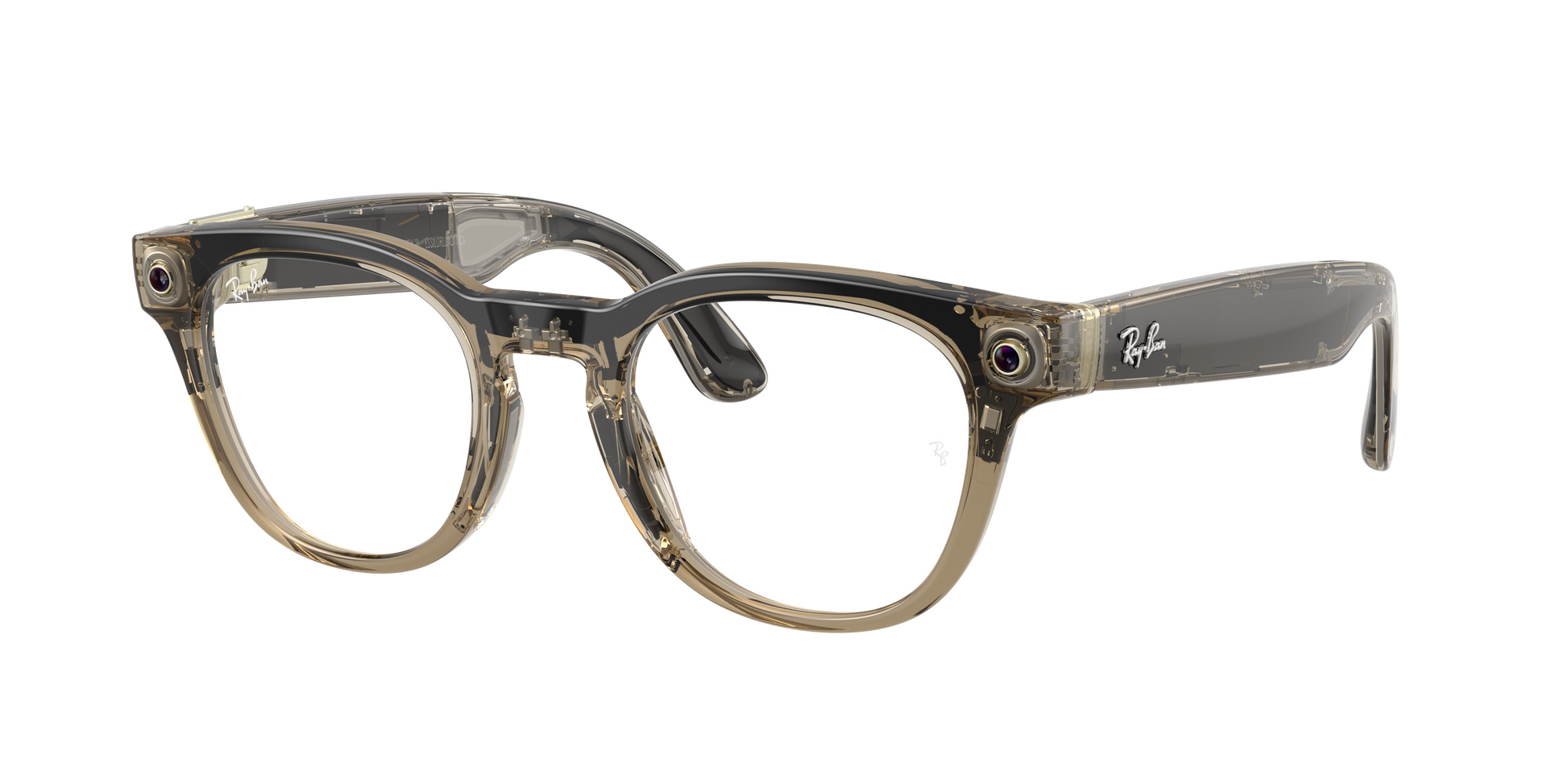 Ray-Ban Meta RW7002 SCRIBER OPTICS 8531