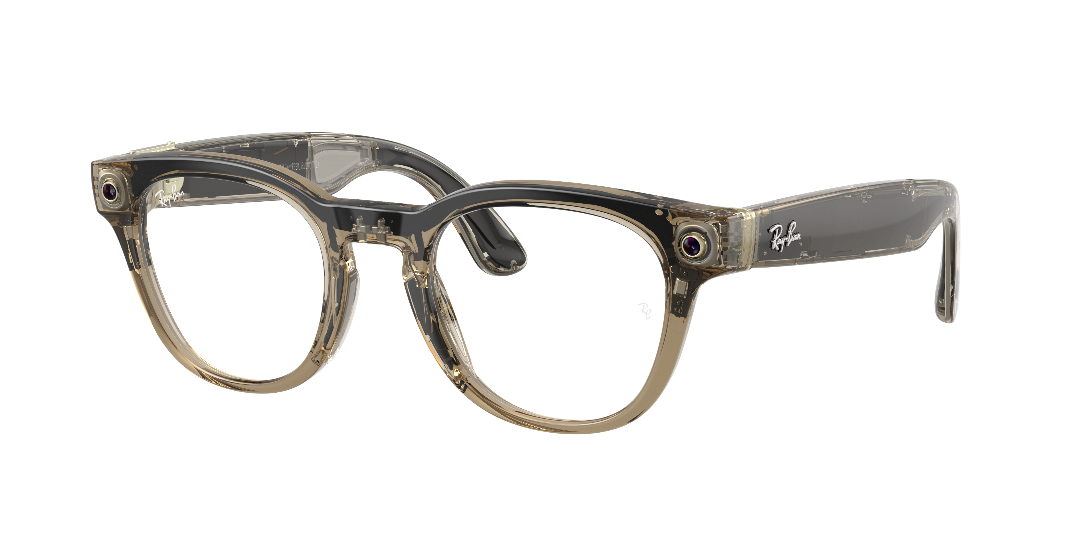 Ray-Ban Meta RW7002 SCRIBER OPTICS 8531