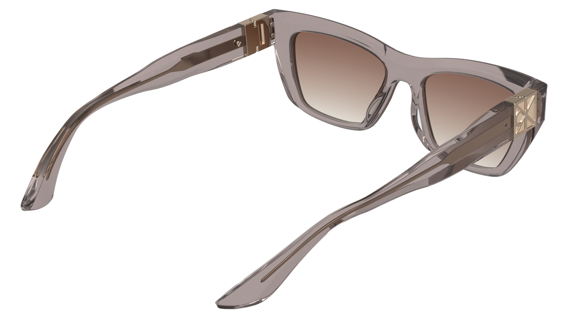 Calvin Klein CK26534S 260