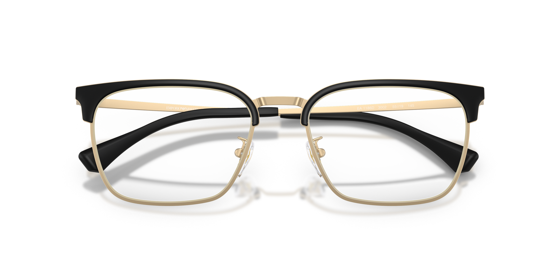 Emporio Armani EA1186D 3002