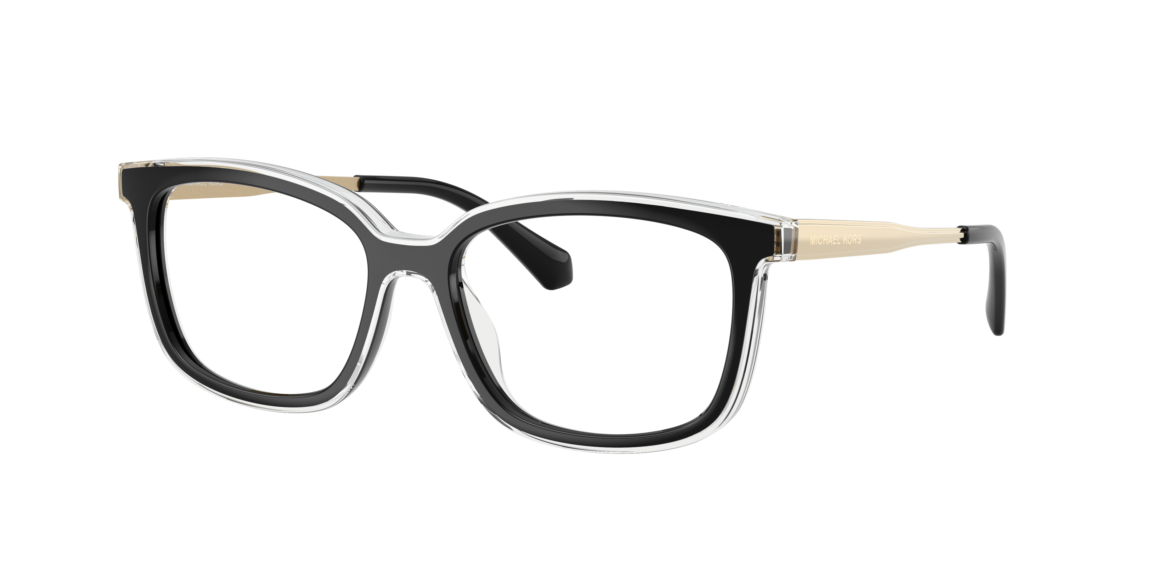 Michael Kors MK4183U ASTURIAS 3005