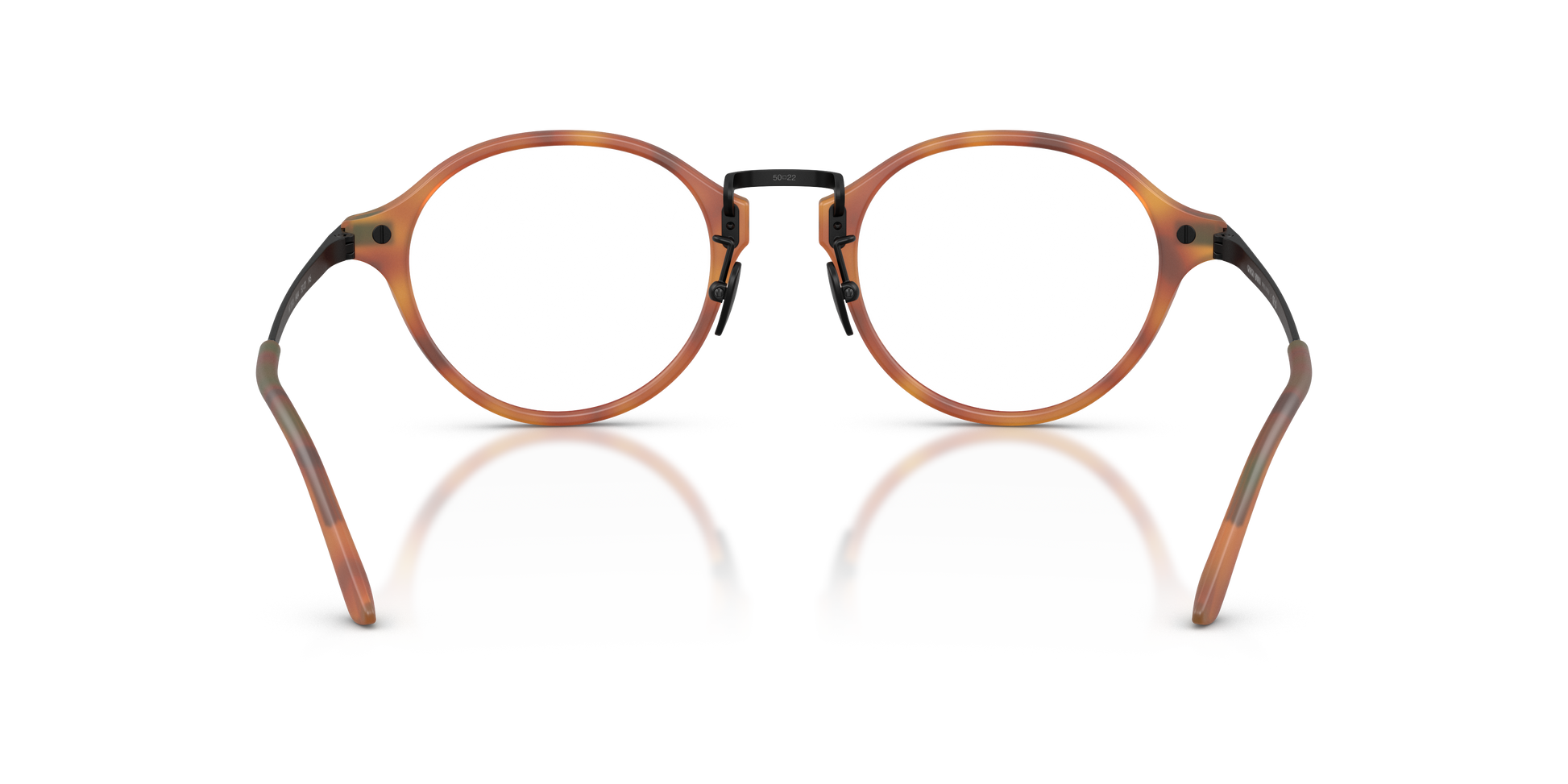 Giorgio Armani AR7287 6404