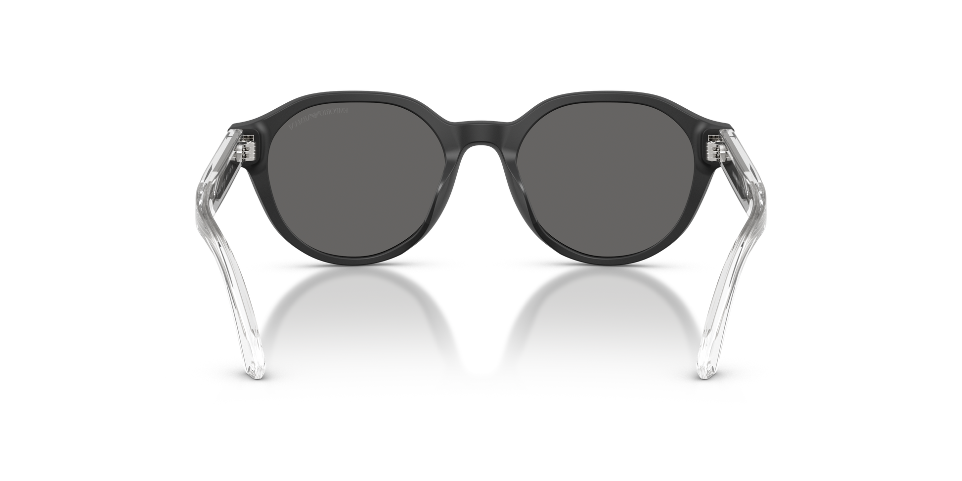 Emporio Armani Kids EK4008U 500187
