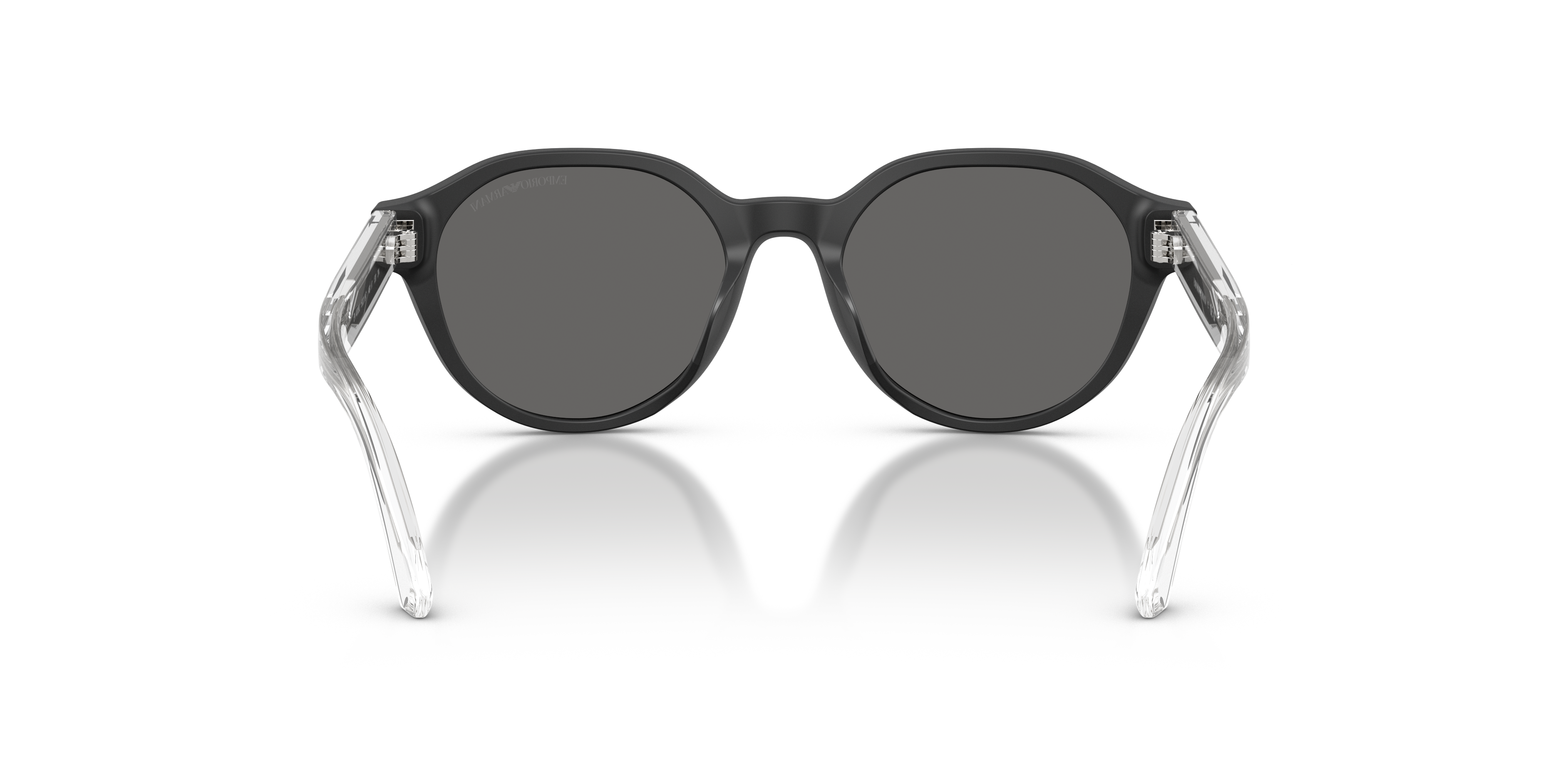Emporio Armani Kids EK4008U 500187