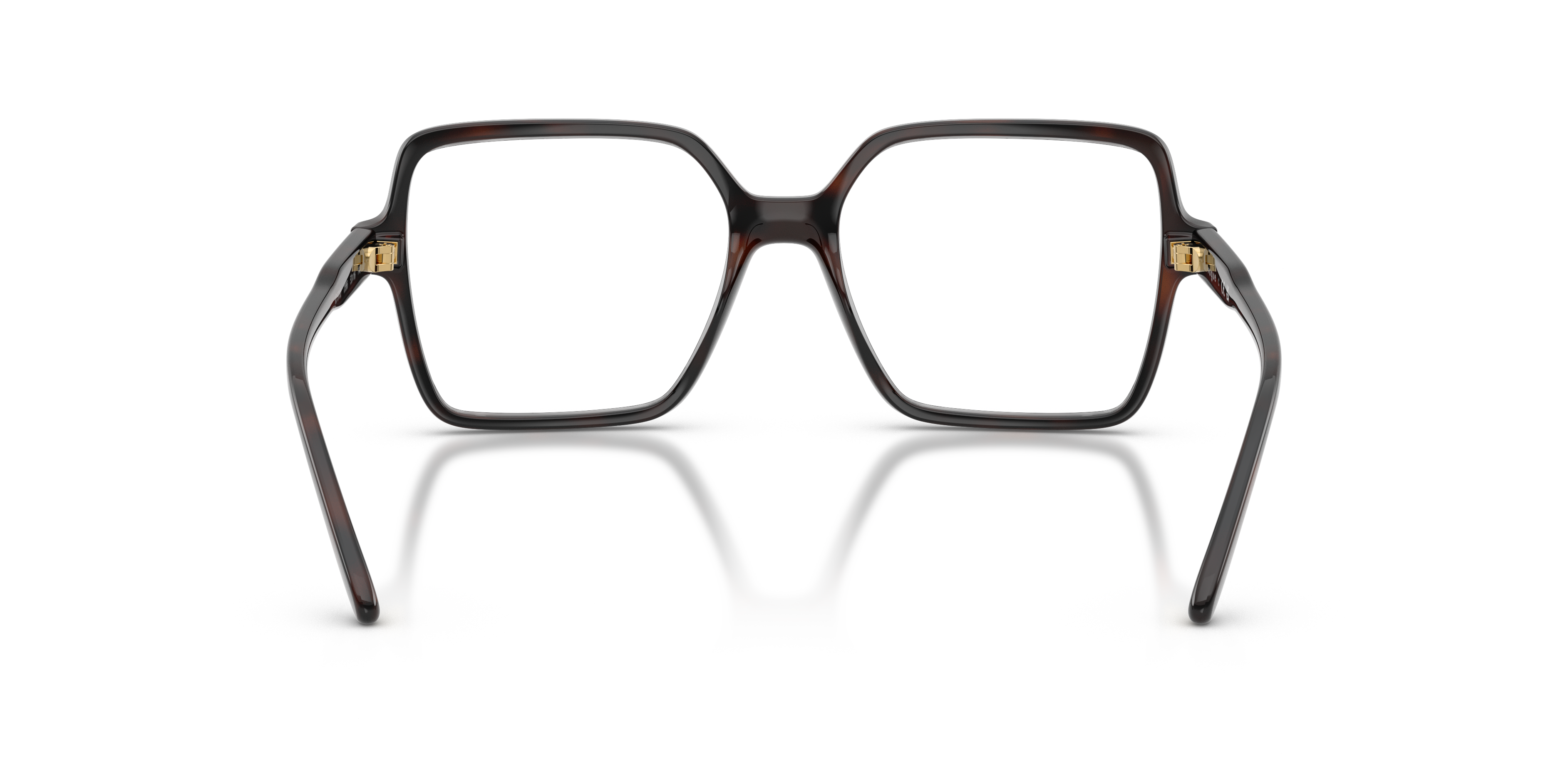 Vogue Eyewear VO5702 2386