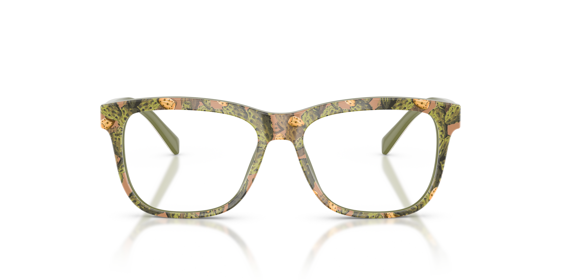 Dolce & Gabbana Kids DX3356 3488