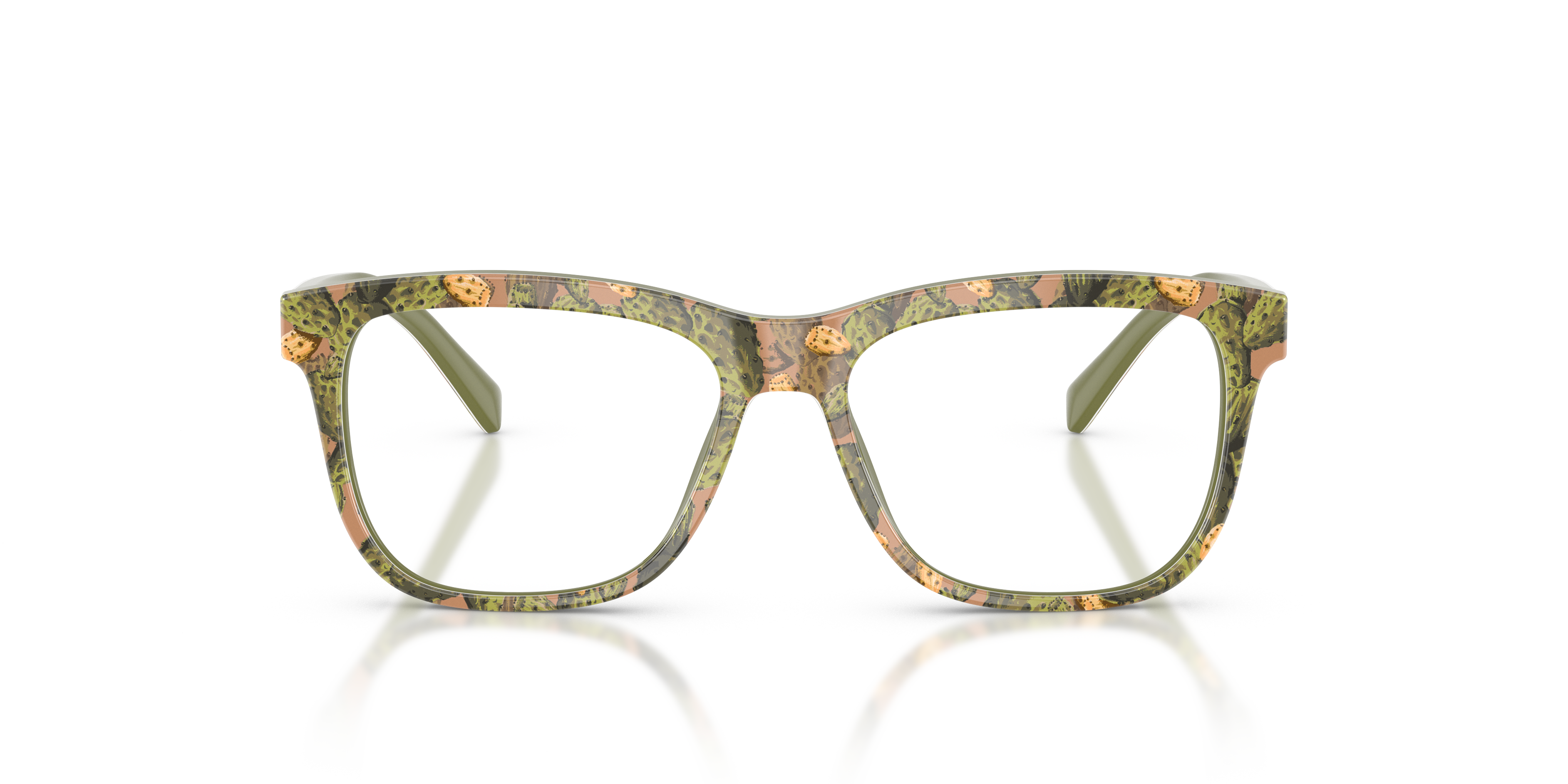 Dolce & Gabbana Kids DX3356 3488