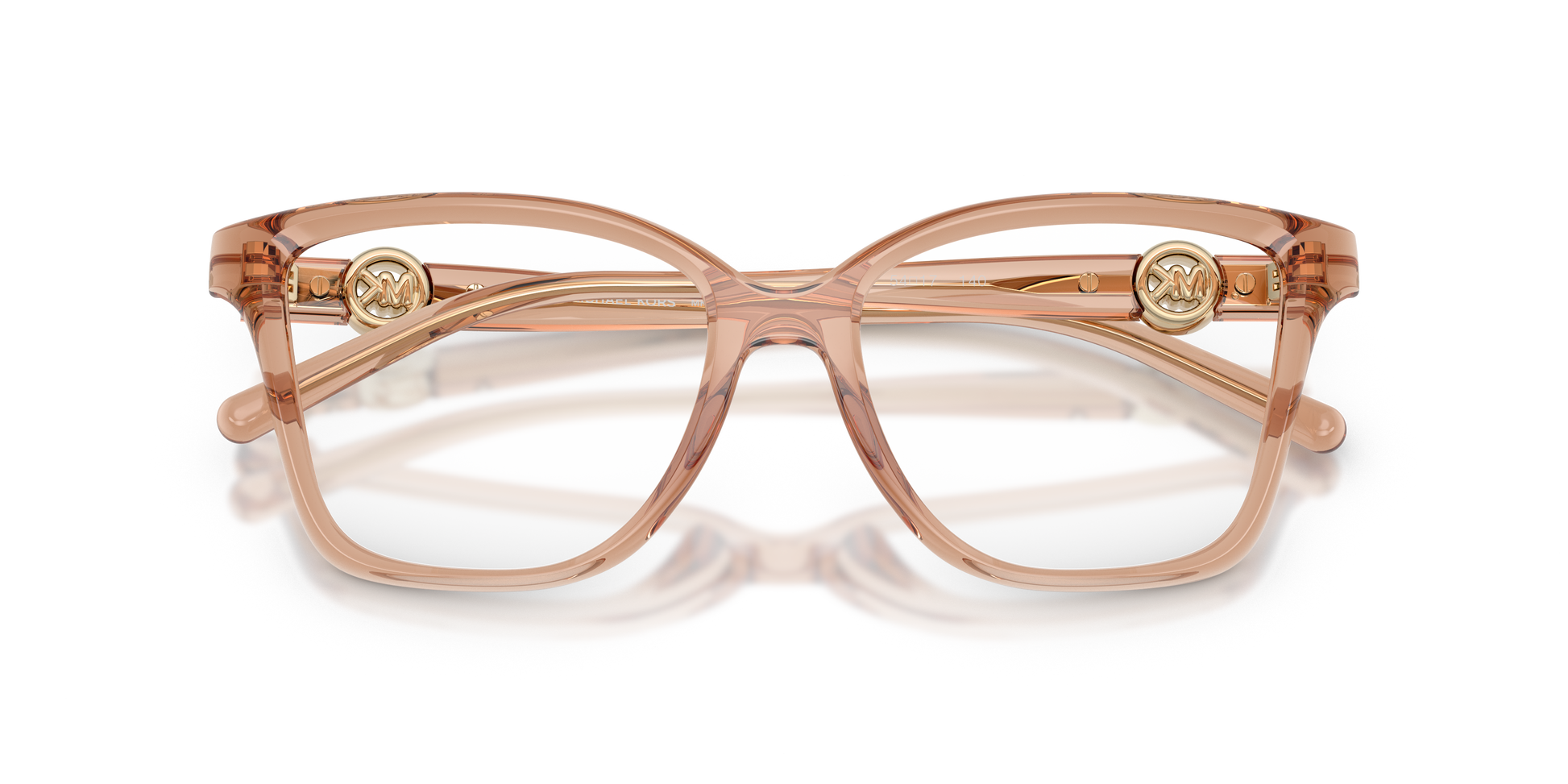 Michael Kors MK4180U KOBE 4051