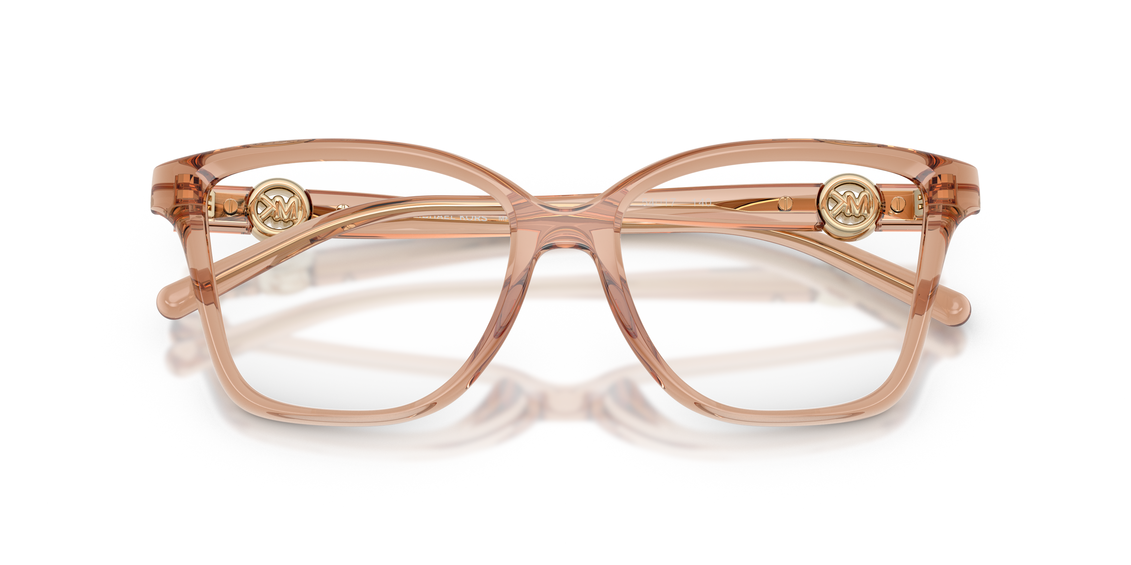 Michael Kors MK4180U KOBE 4051