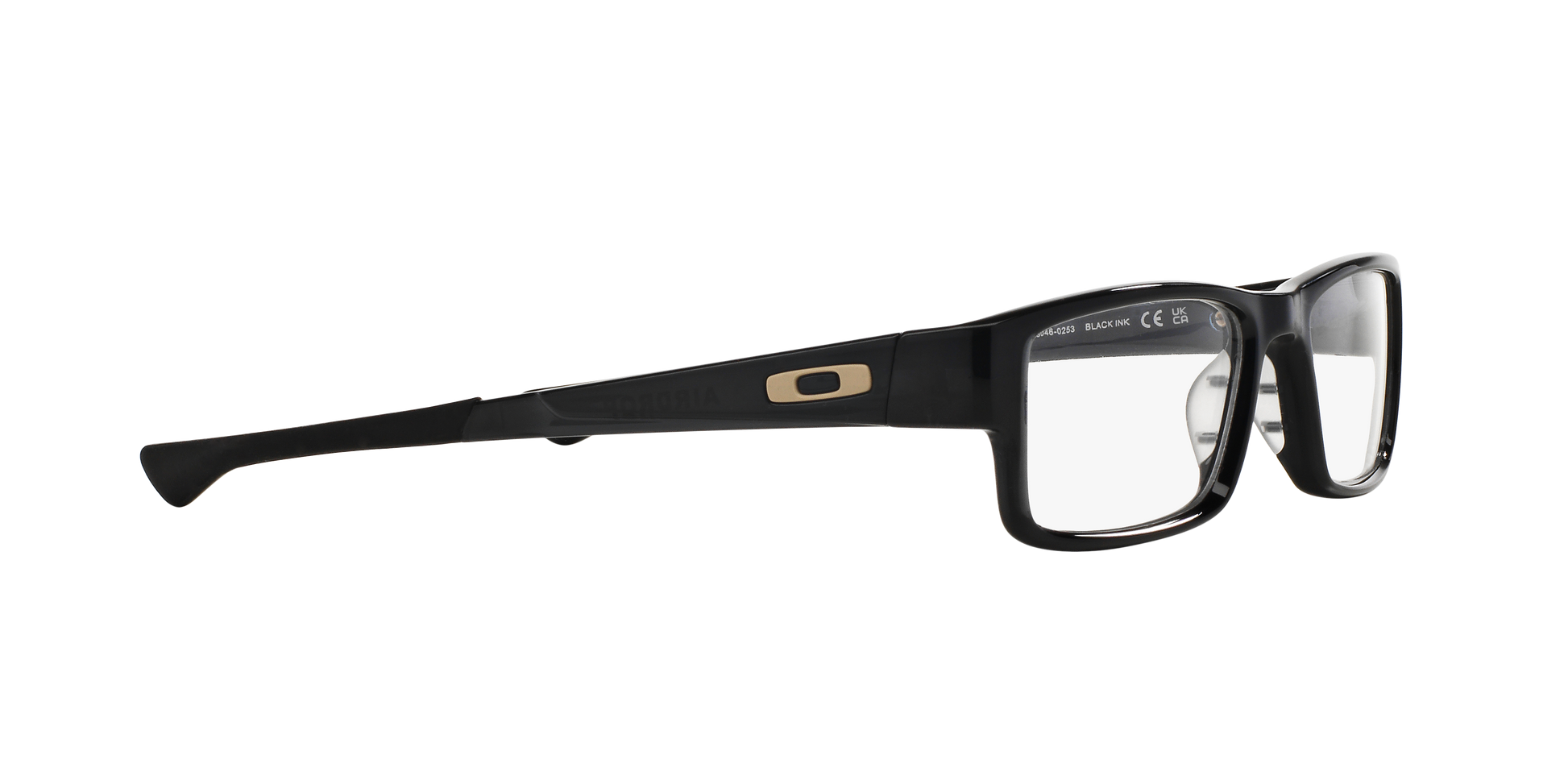 Oakley OX8046 AIRDROP 804602