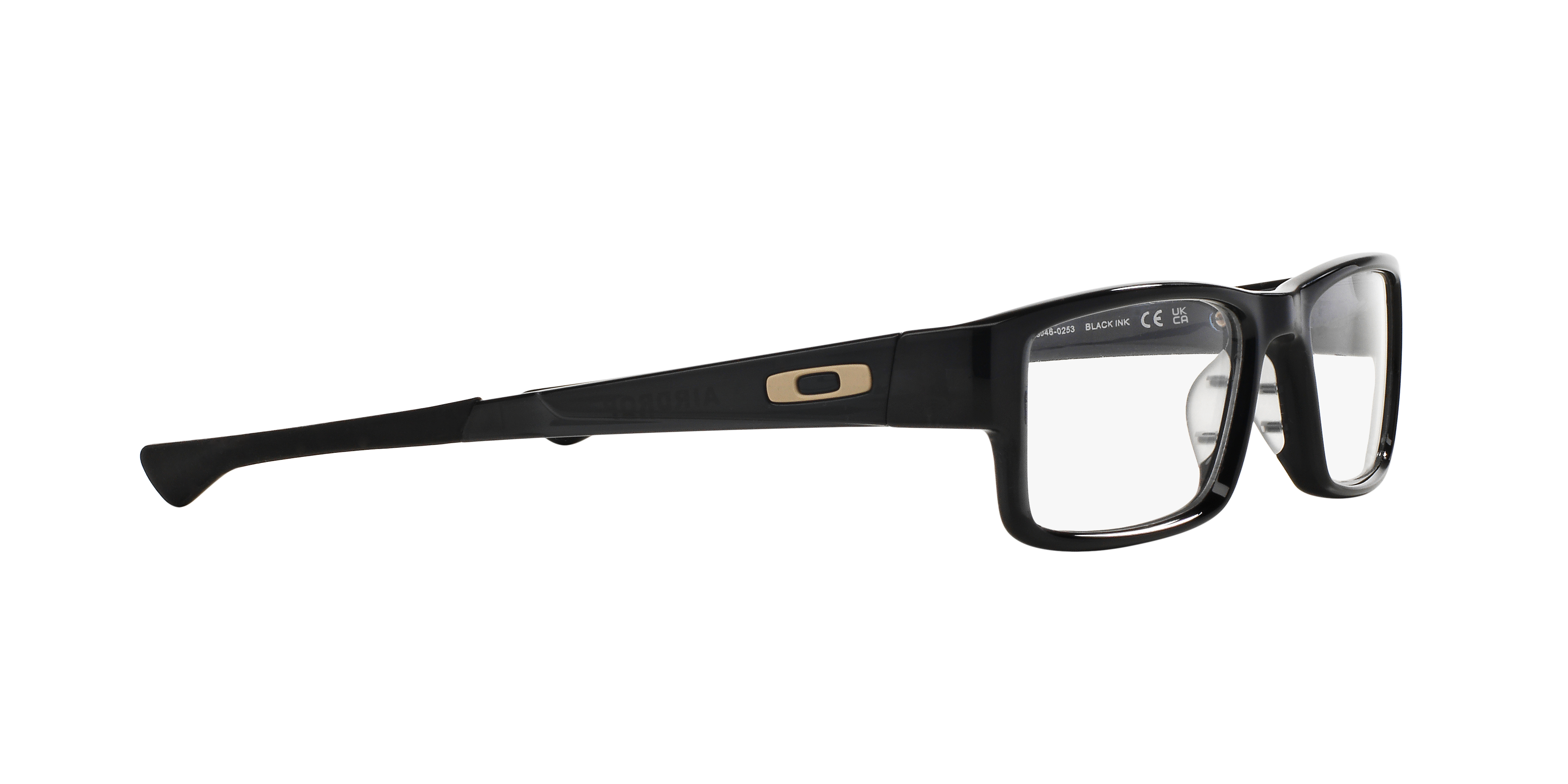 Oakley OX8046 AIRDROP 804602