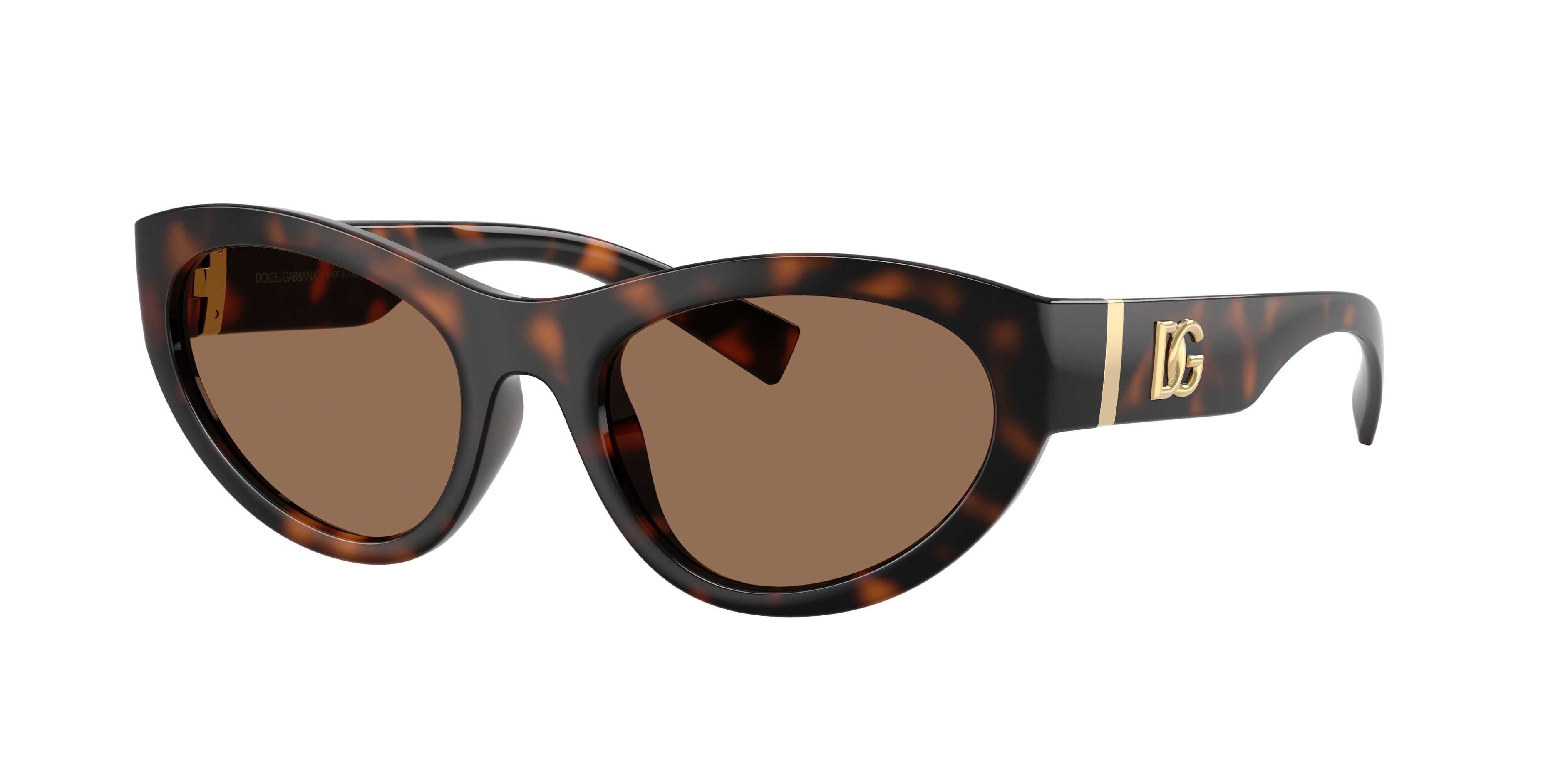 Dolce & Gabbana DG6207 502/73
