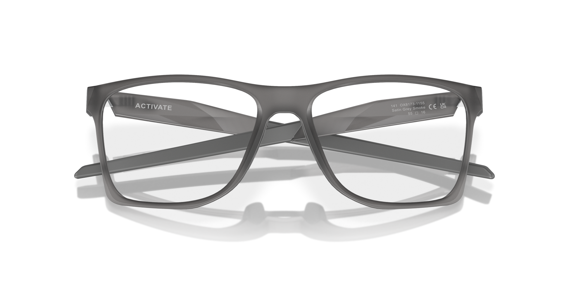 Oakley OX8173 ACTIVATE 817311