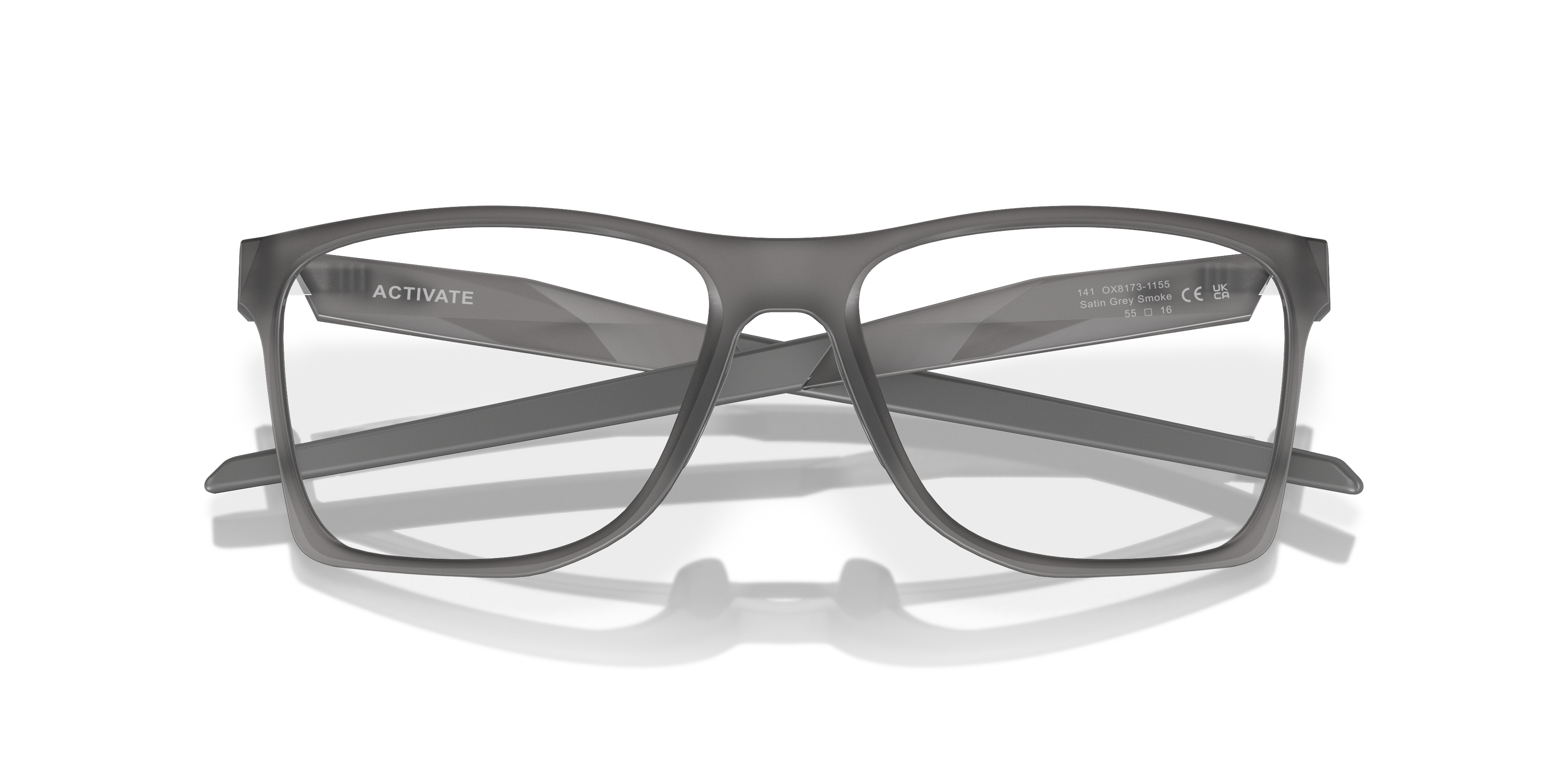 Oakley OX8173 ACTIVATE 817311