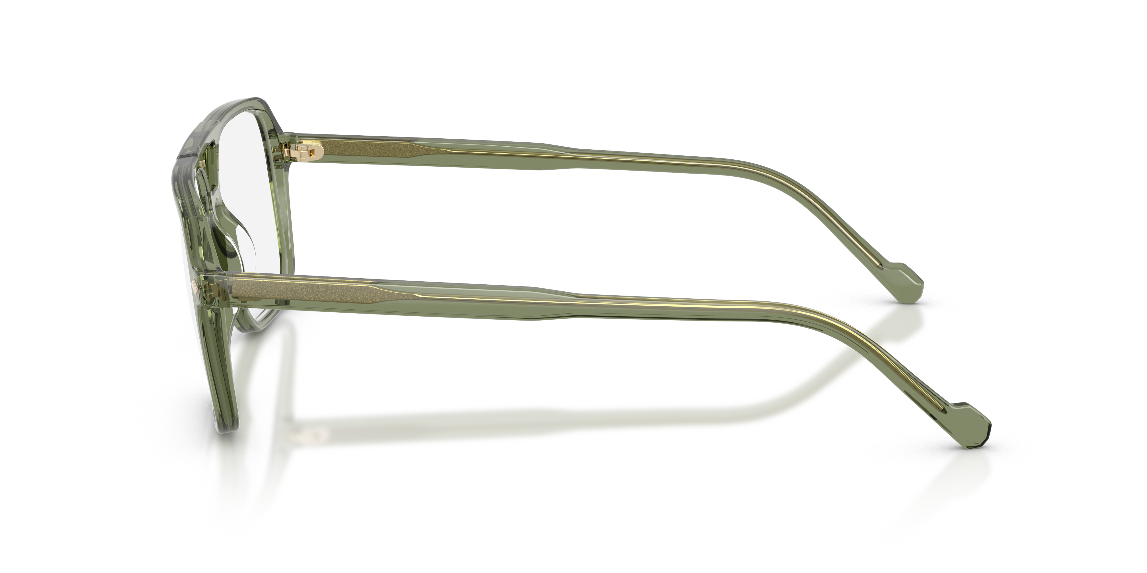 Vogue Eyewear VO5709 3187