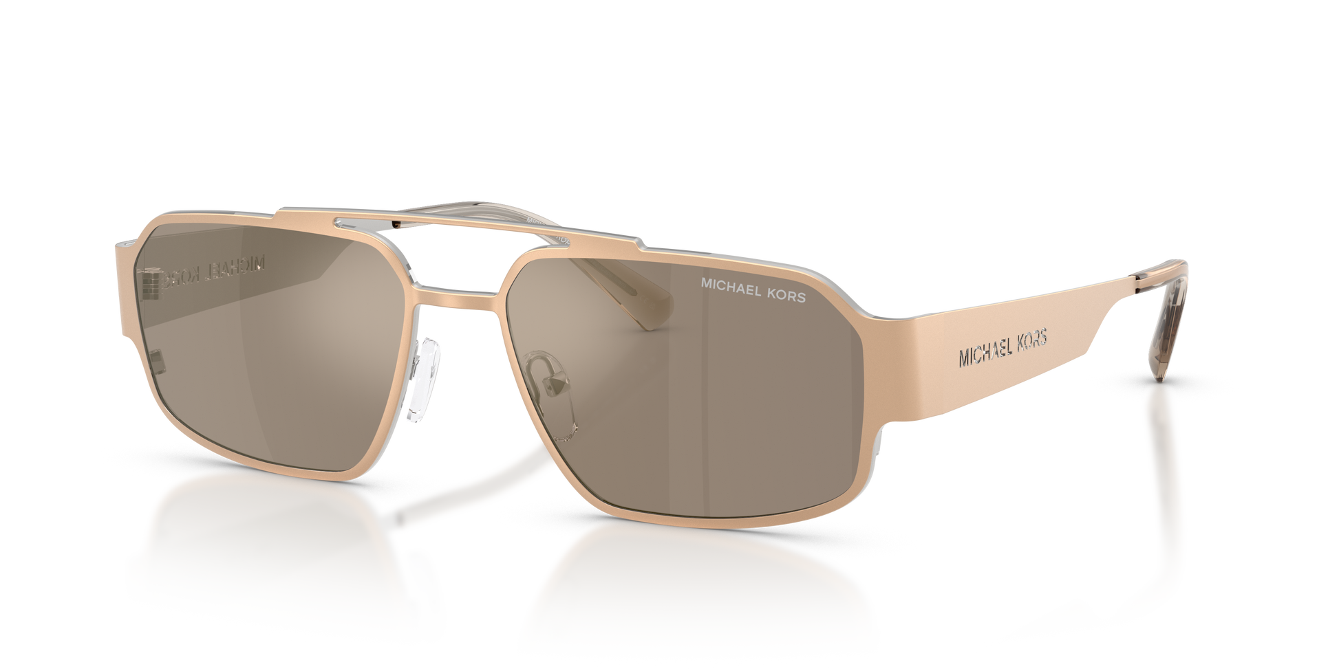 Michael Kors MK1182 CAPE TOWN 10145A