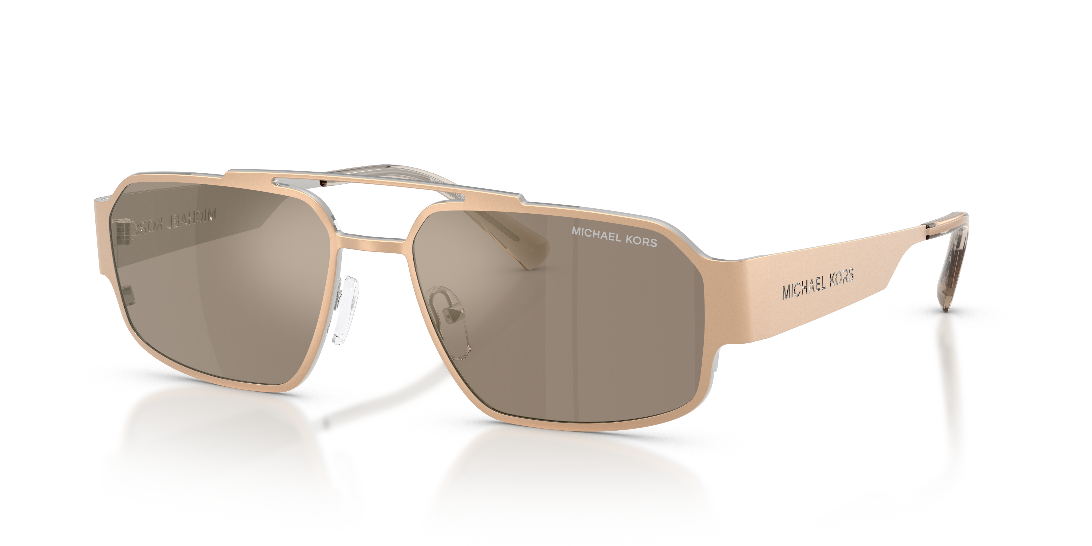 Michael Kors MK1182 CAPE TOWN 10145A