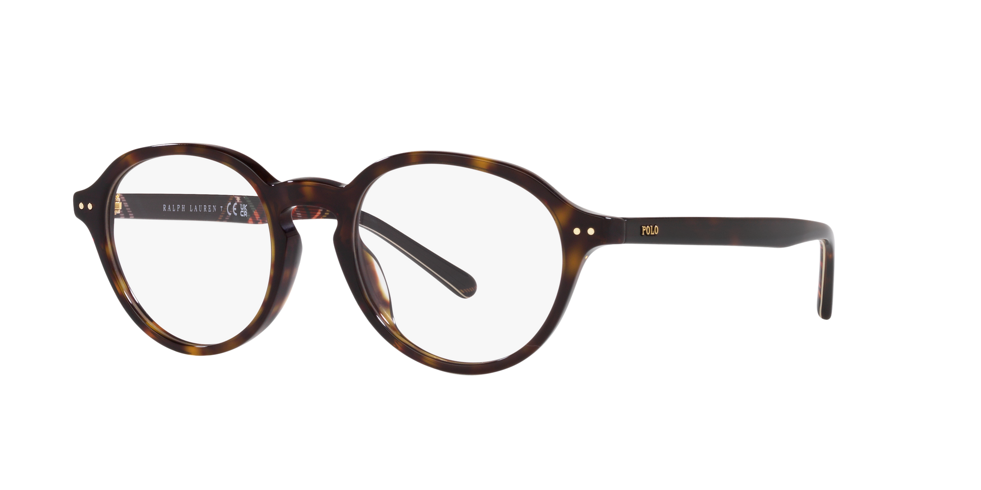 Polo PH2251U 5003