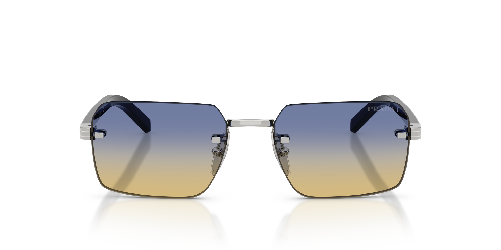 Prada PR D55S 1BC50E