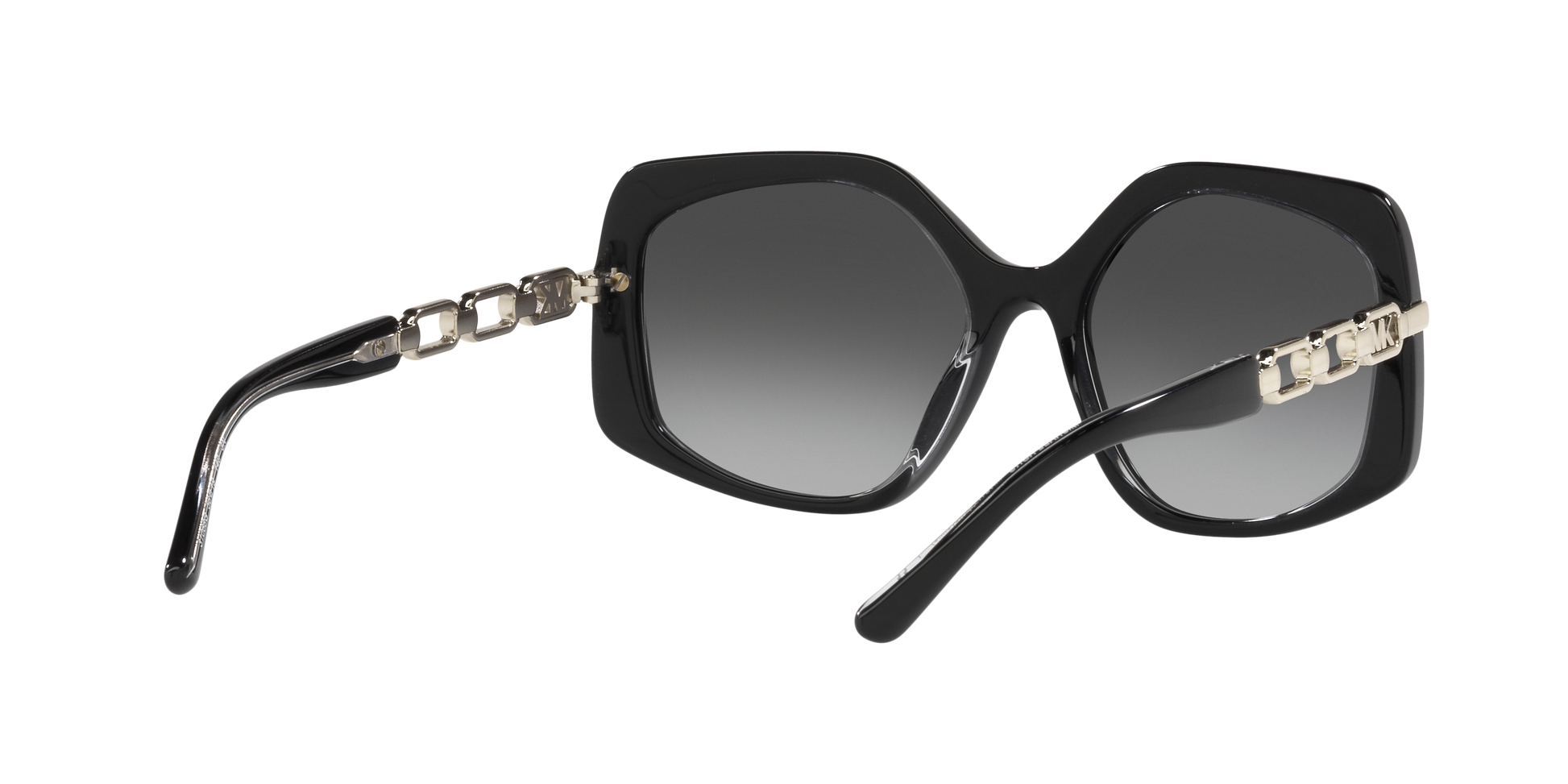 Michael Kors MK2177 CHEYENNE 31068G