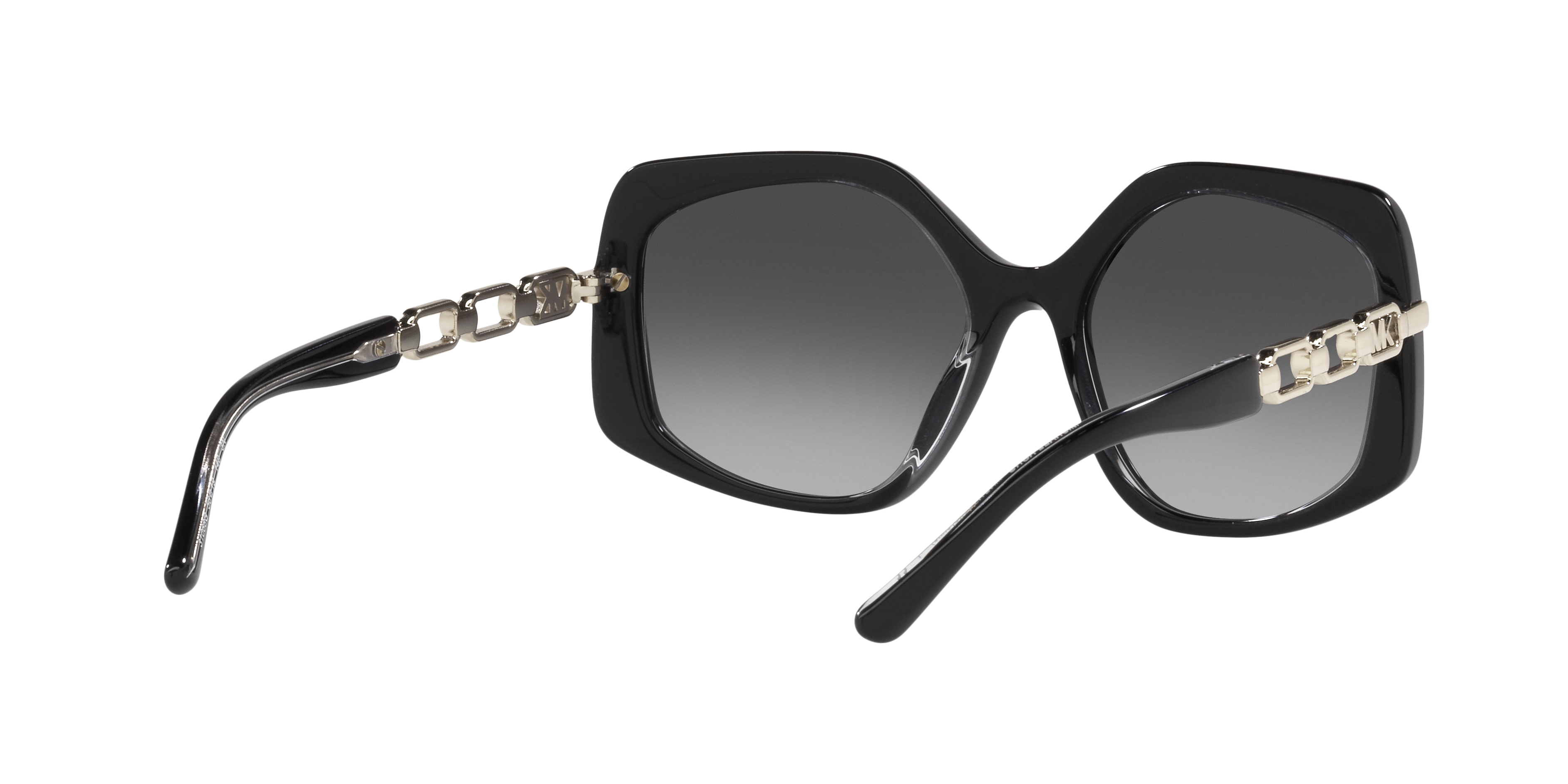 Michael Kors MK2177 CHEYENNE 31068G