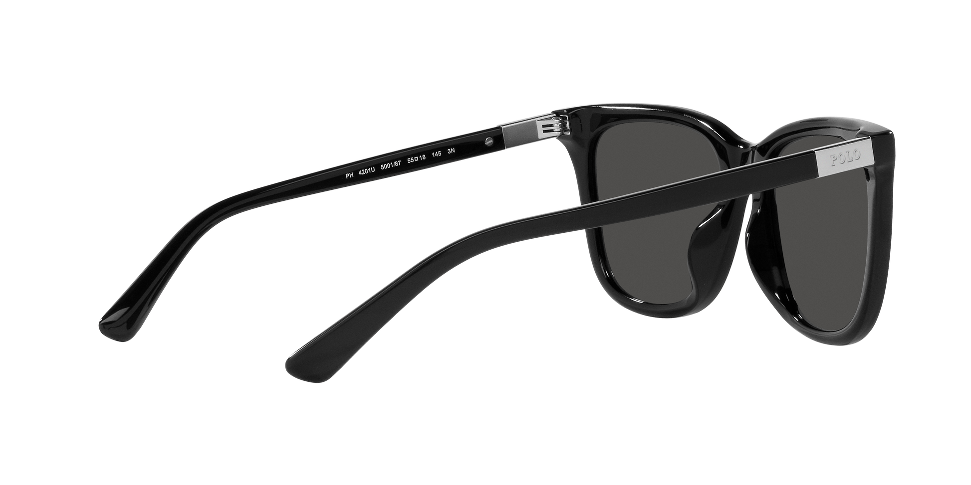 Polo PH4201U 500187