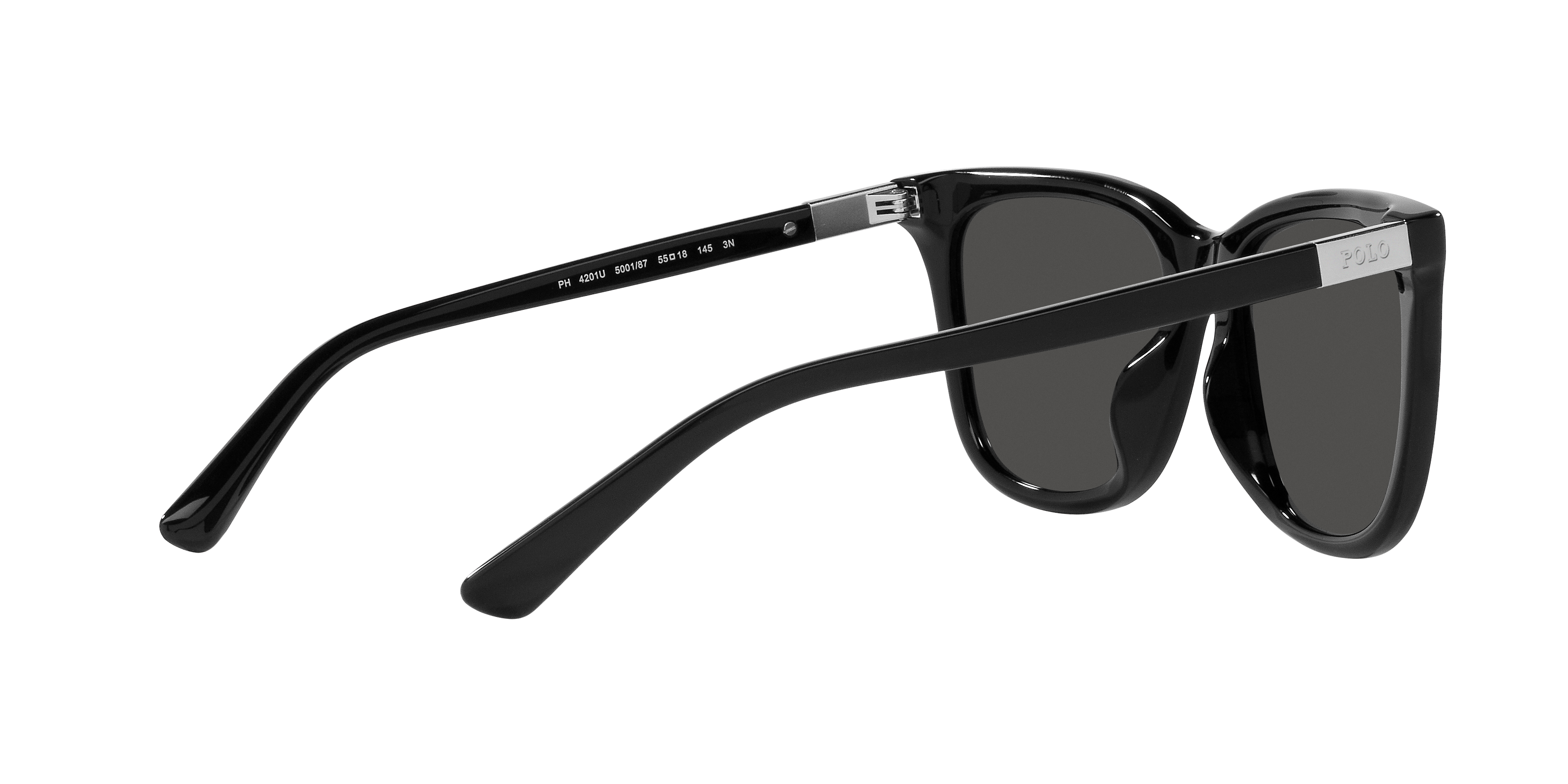 Polo PH4201U 500187