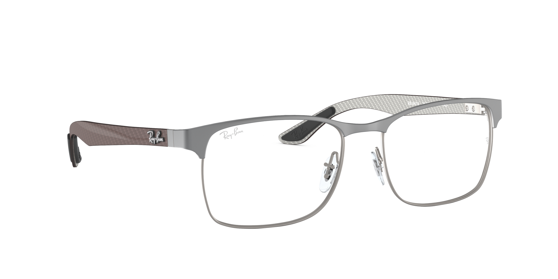 Ray-Ban RX8416 2620