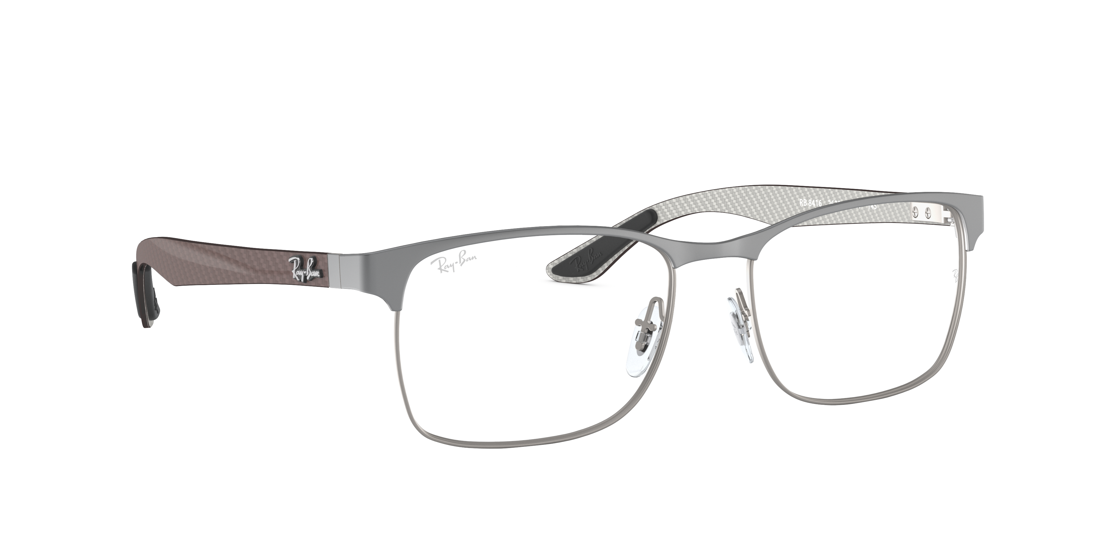 Ray-Ban RX8416 2620