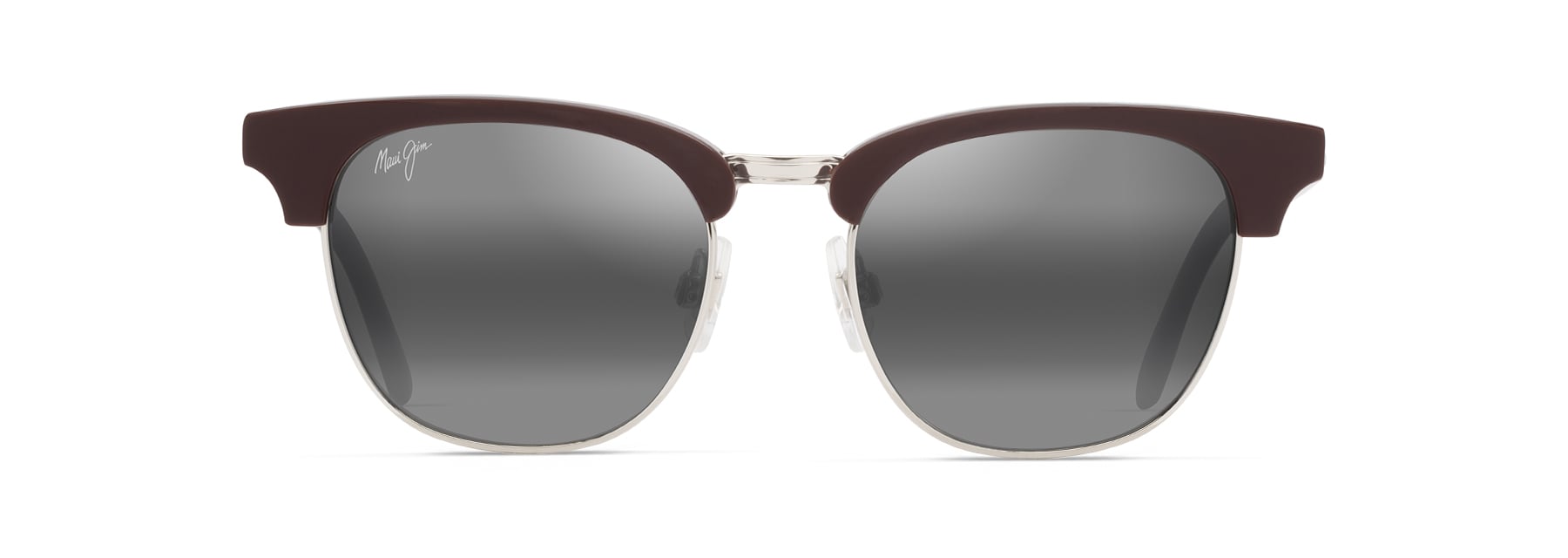 Maui Jim Holomua MJ0695S 003