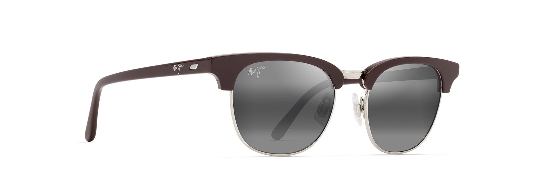 Maui Jim Holomua MJ0695S 003