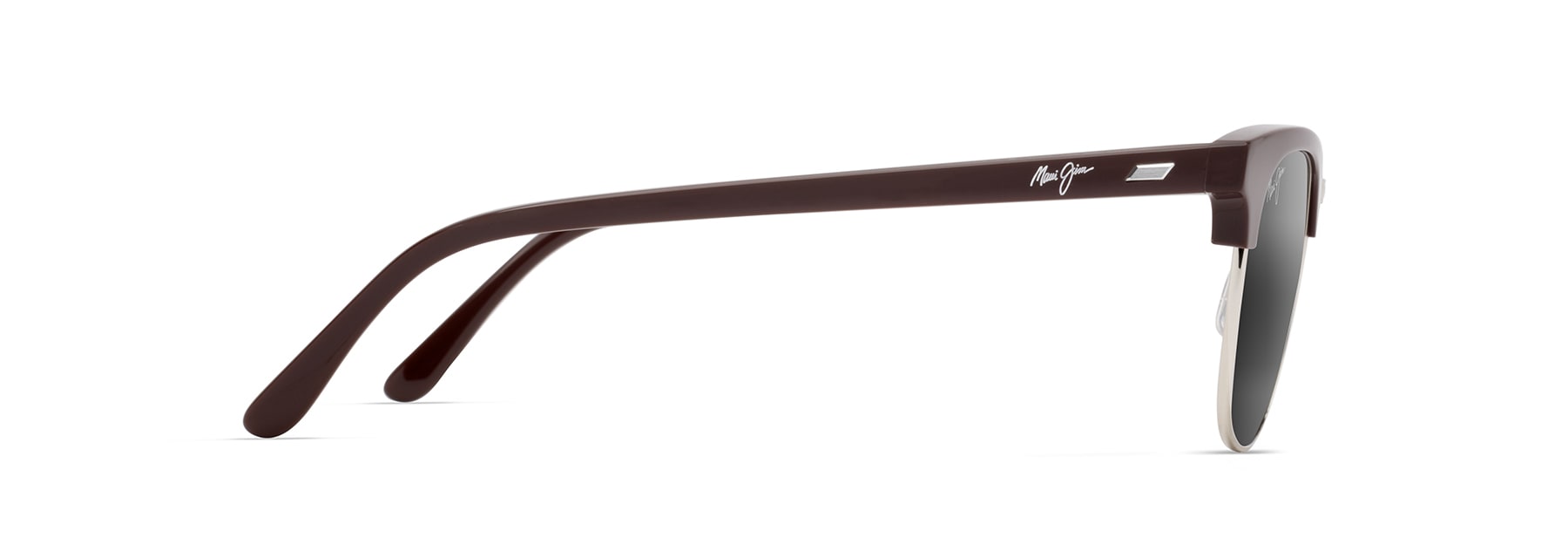 Maui Jim Holomua MJ0695S 003