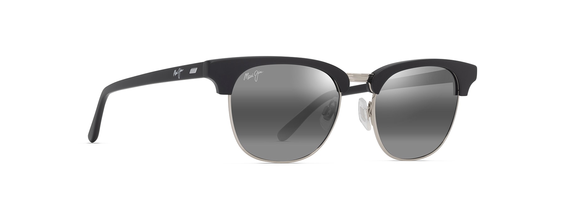 Maui Jim Holomua MJ0695S 001