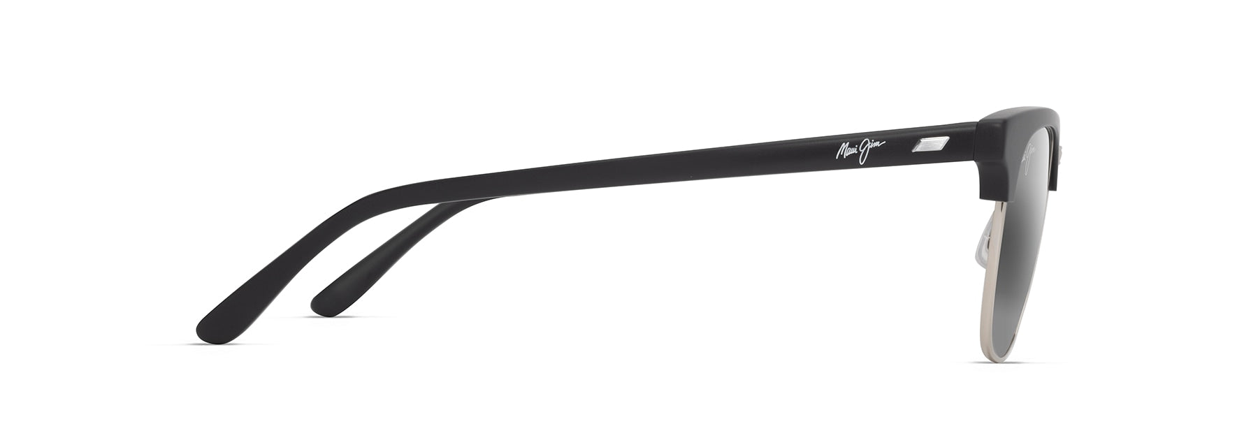 Maui Jim Holomua MJ0695S 001