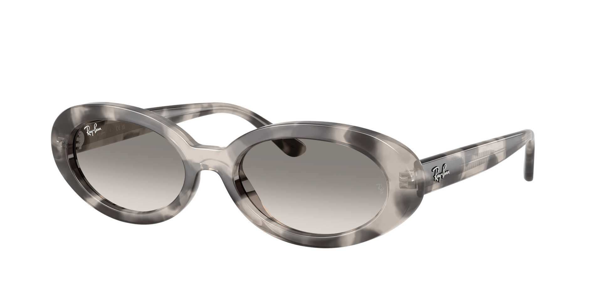 Ray-Ban RB2223 144832