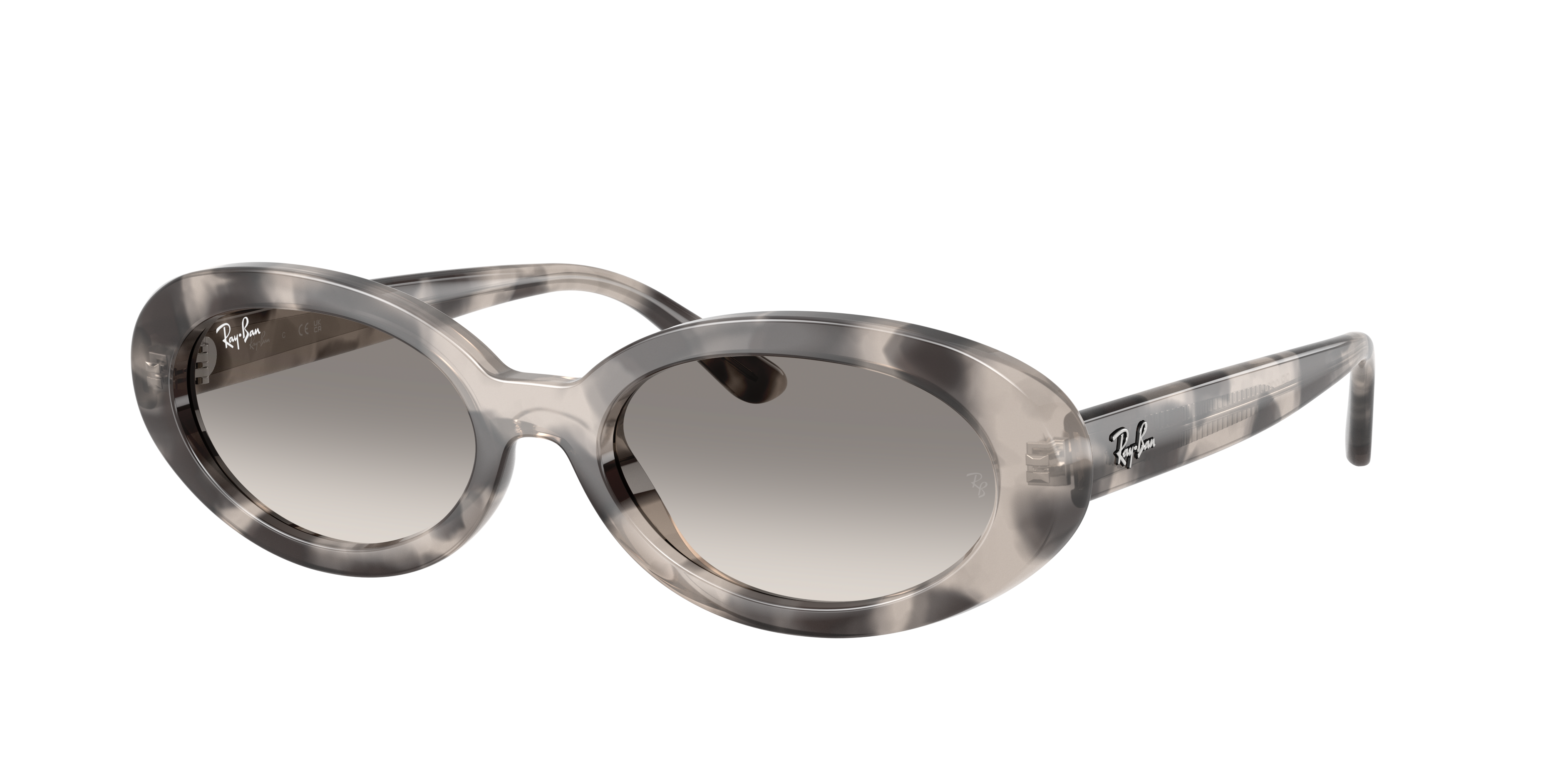 Ray-Ban RB2223 144832