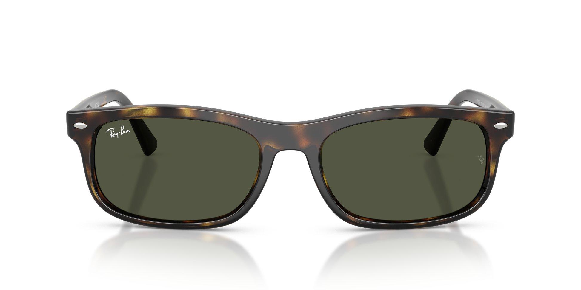 Ray-Ban RB2224 710/31