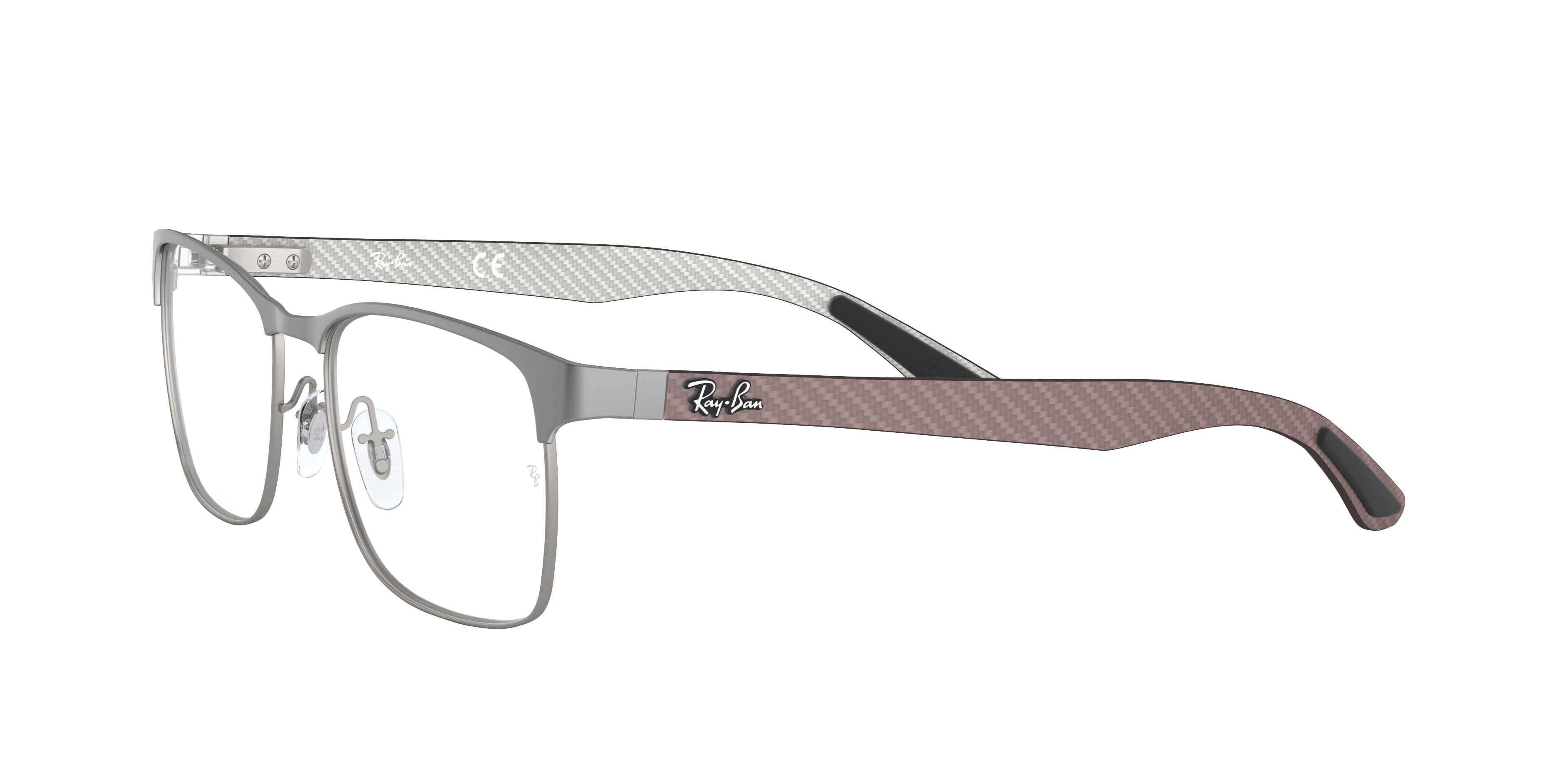 Ray-Ban RX8416 2620
