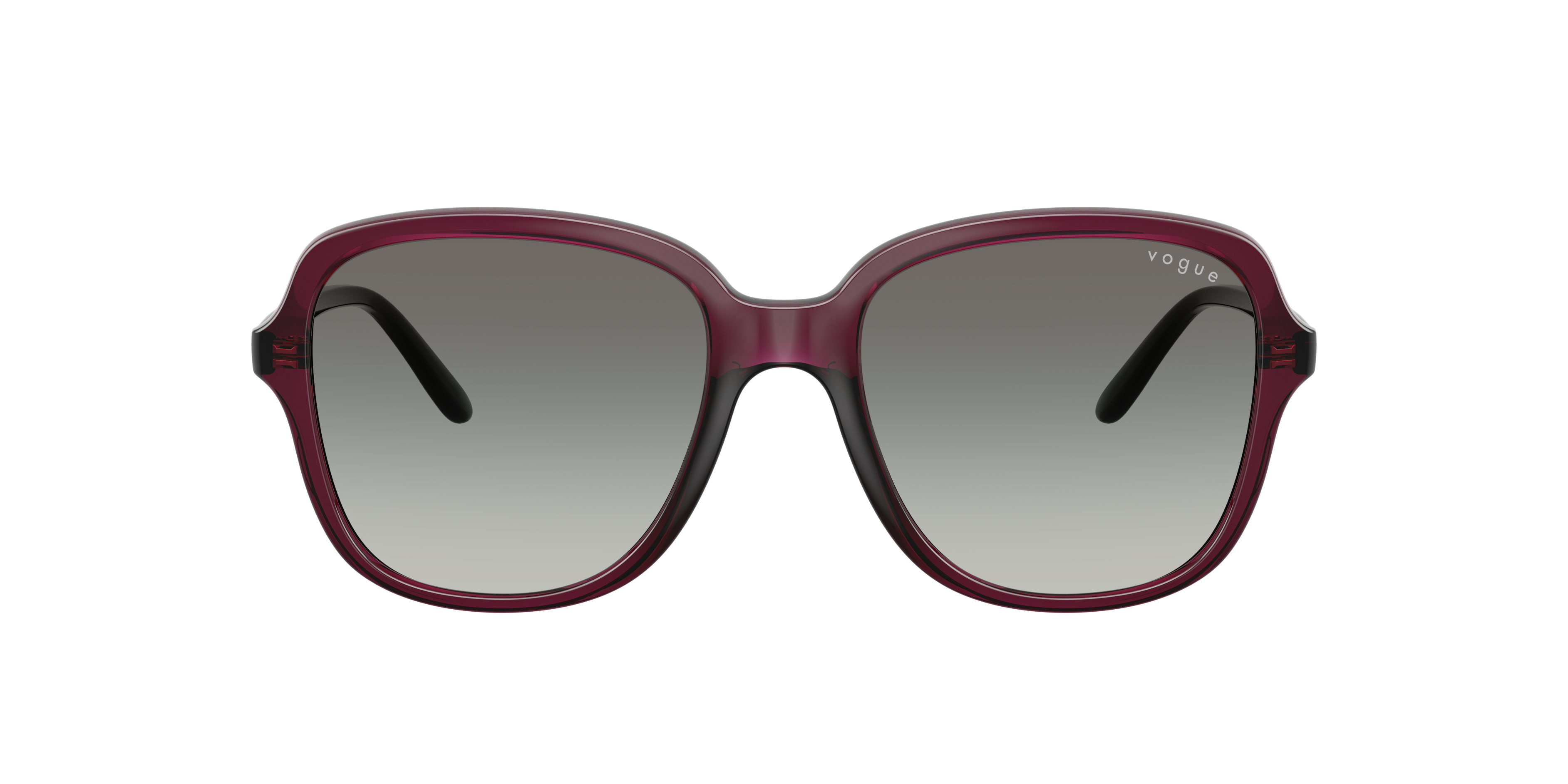 Vogue Eyewear VO5601S 298911