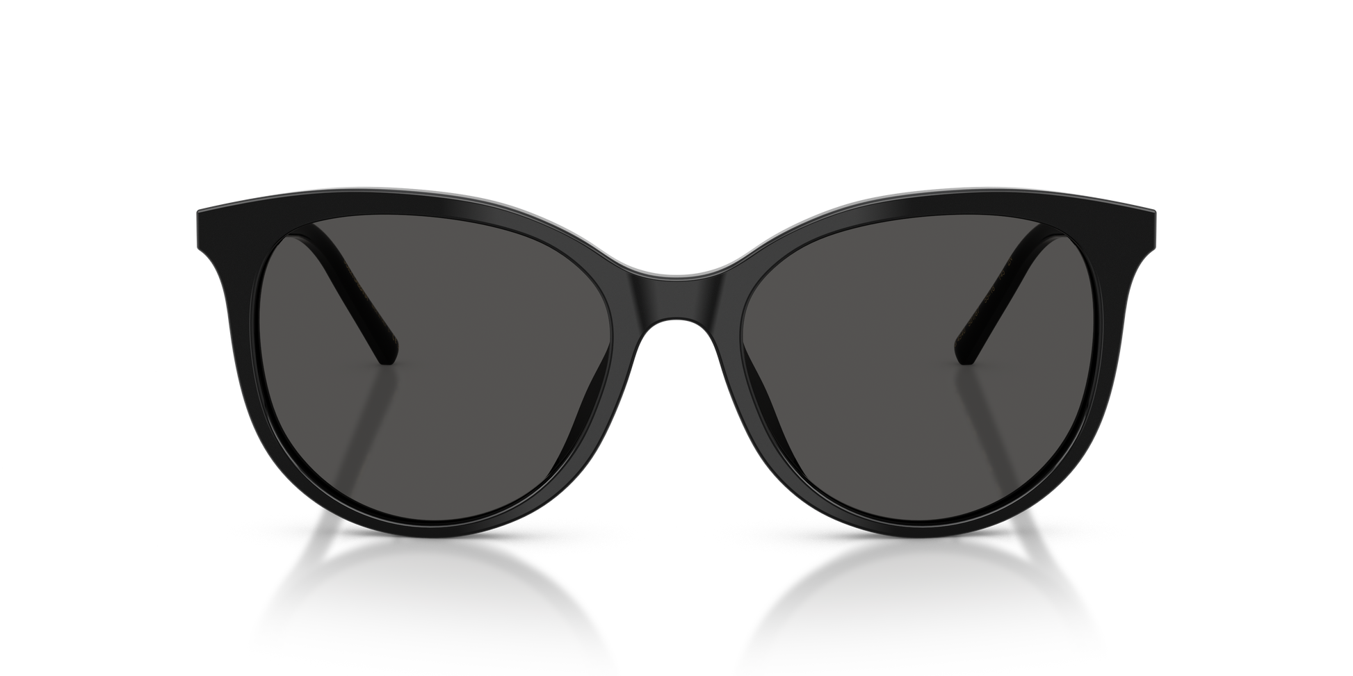 Dolce & Gabbana DG4540 501/87