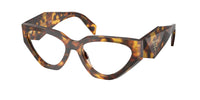 Prada PR C07V 14L1O1