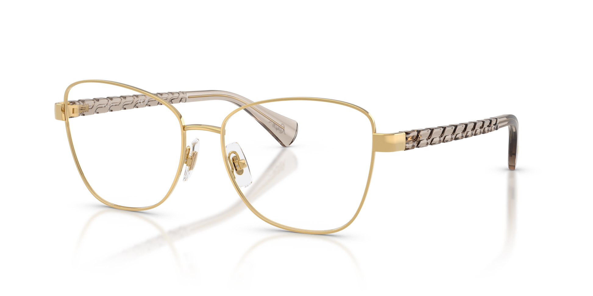 Ralph RA6064 9493