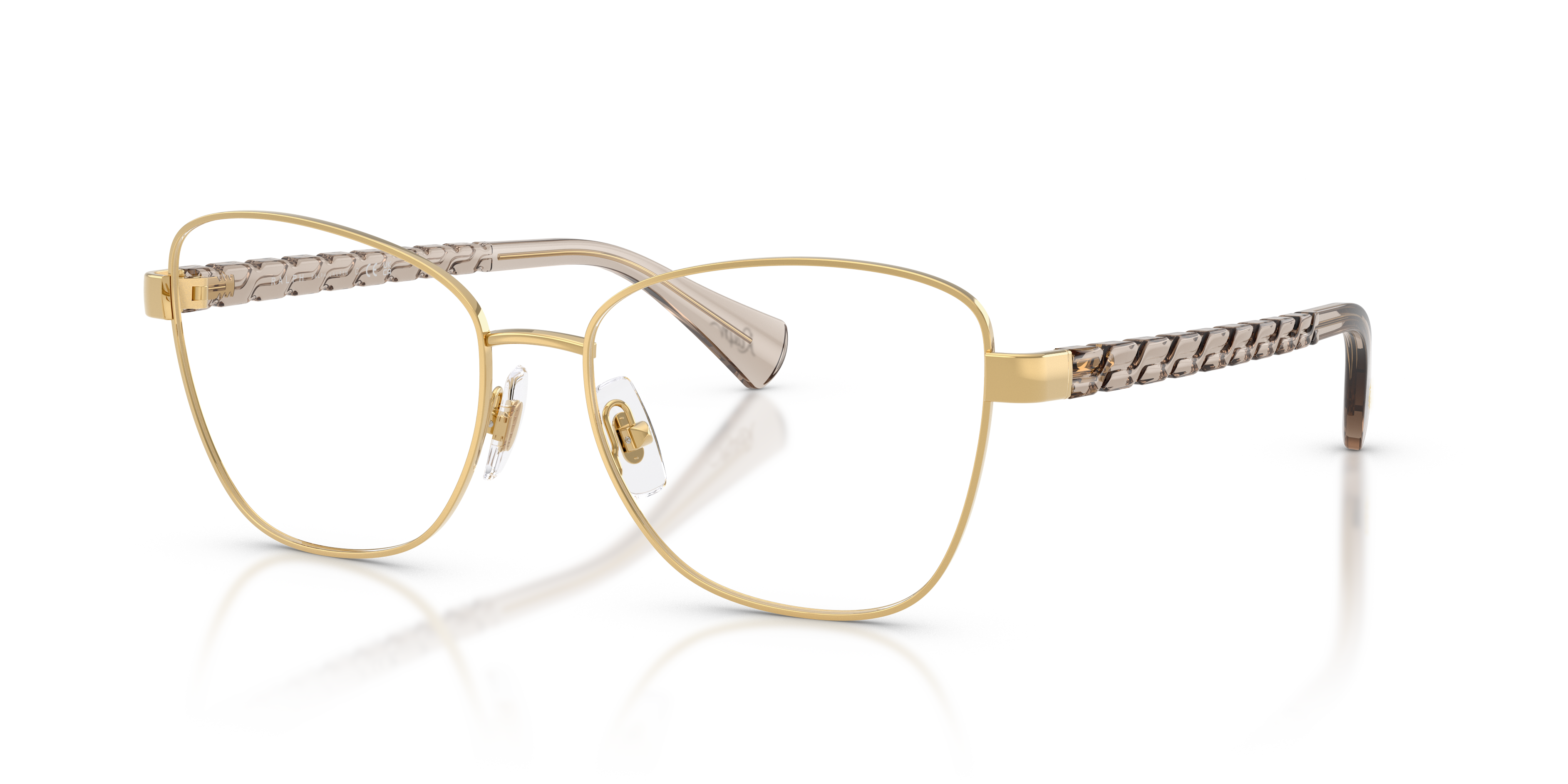 Ralph RA6064 9493
