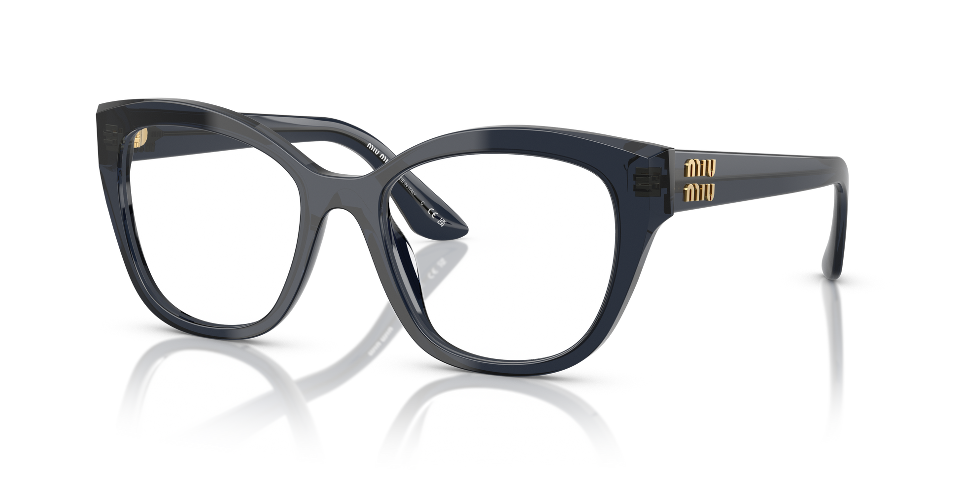 Miu Miu MU 05XV 08Q1O1