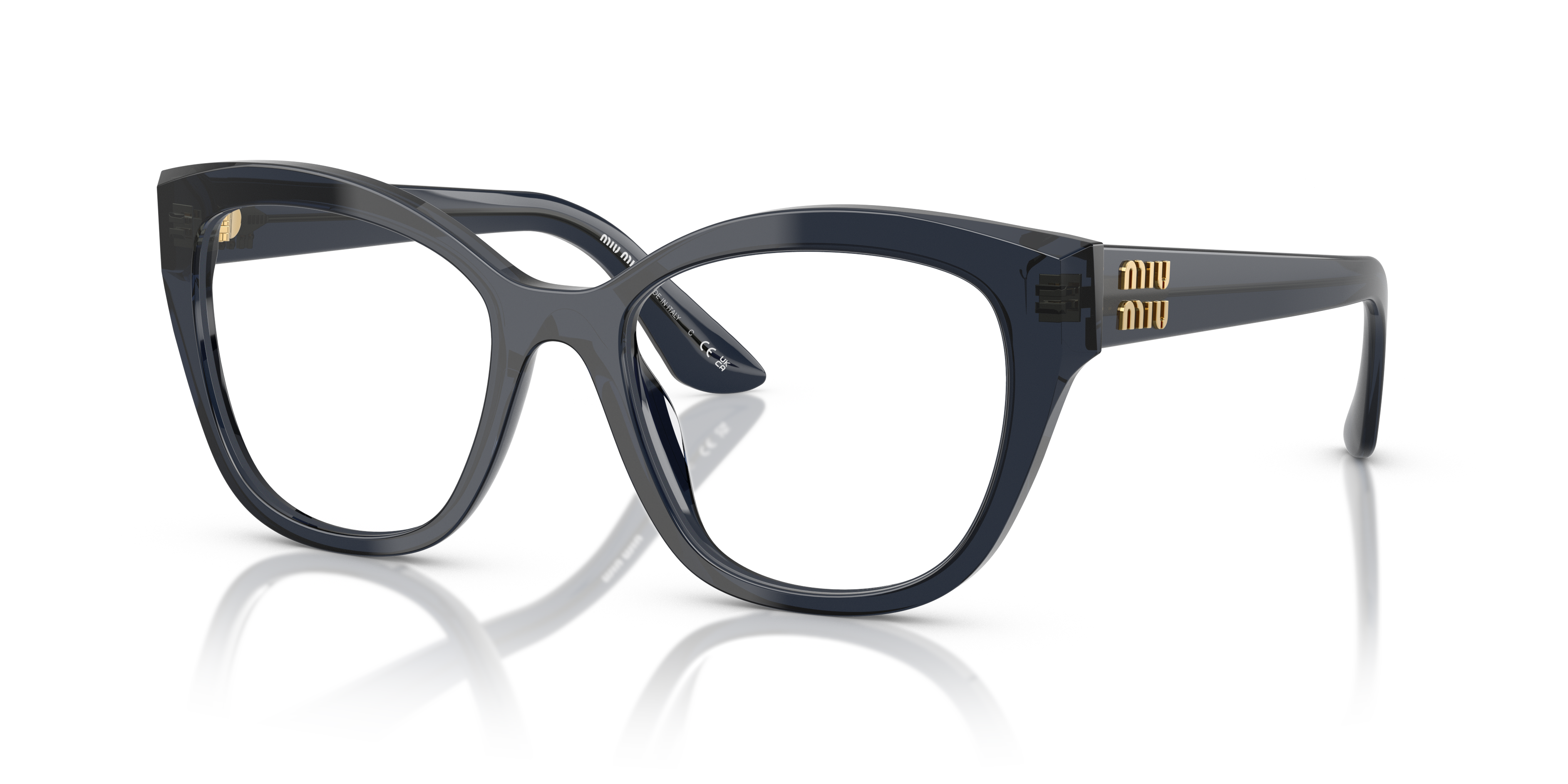 Miu Miu MU 05XV 08Q1O1