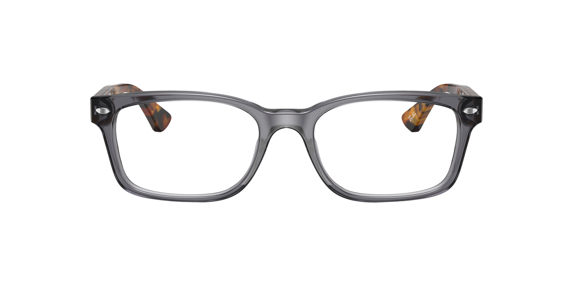 Ray-Ban RX5286 5629