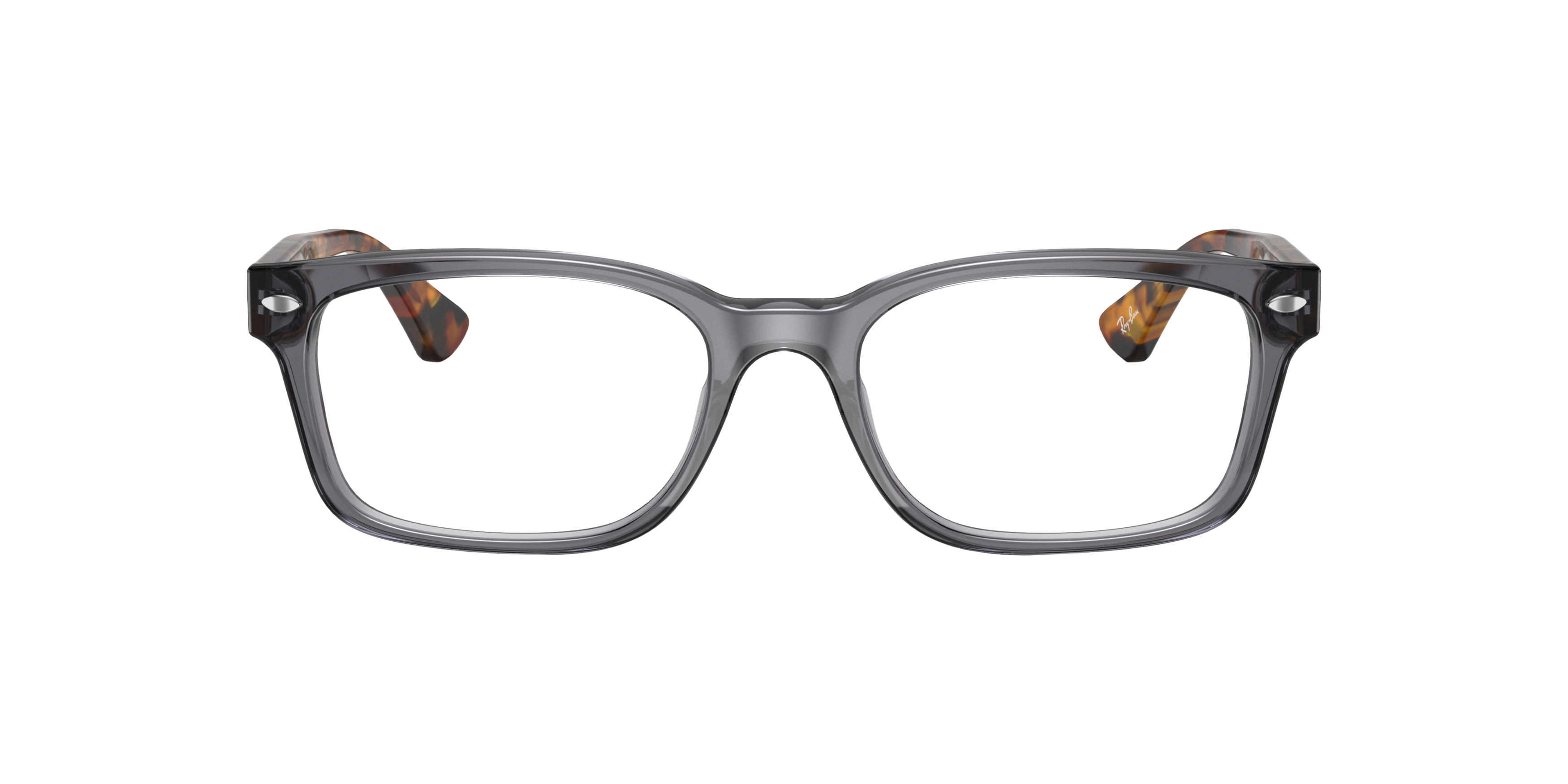 Ray-Ban RX5286 5629
