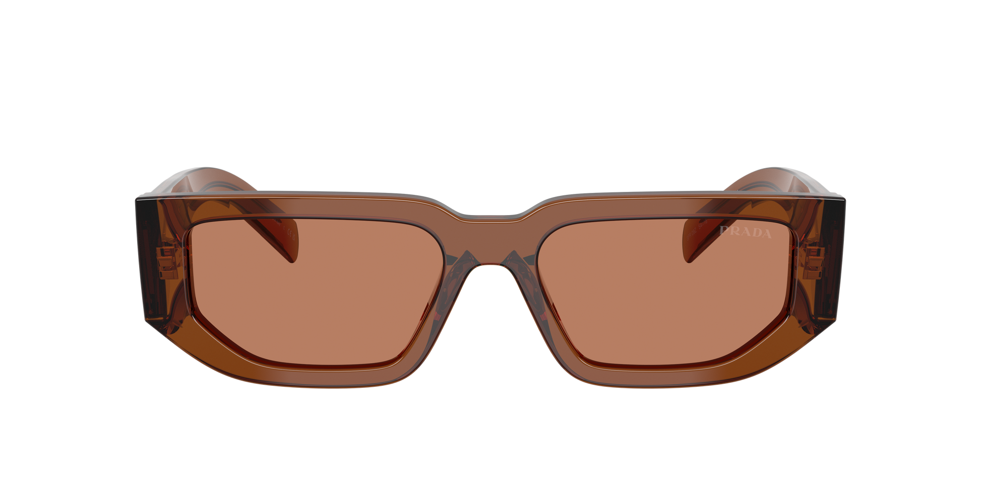 Prada PR 09ZS 20H90Q