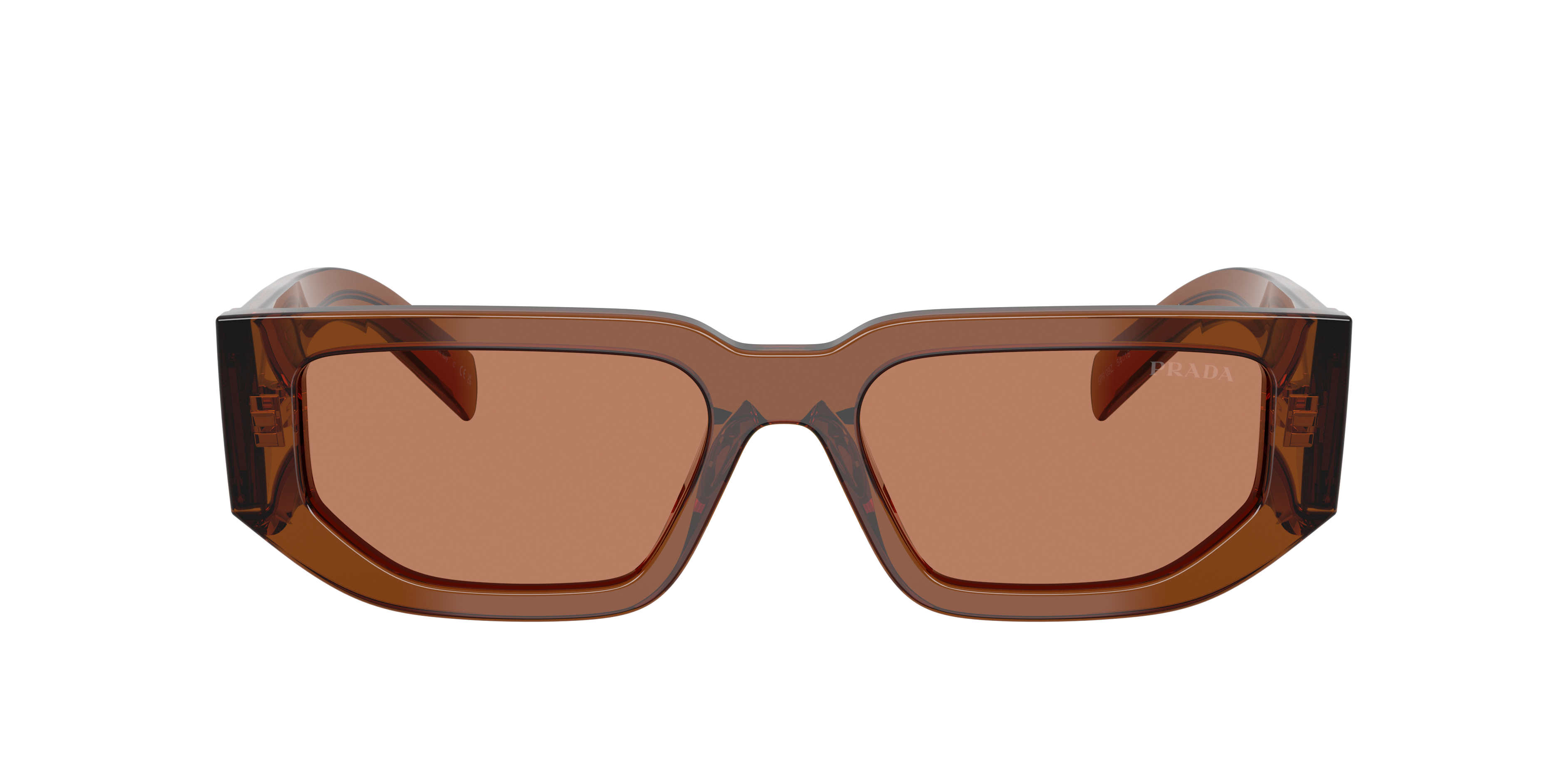 Prada PR 09ZS 20H90Q
